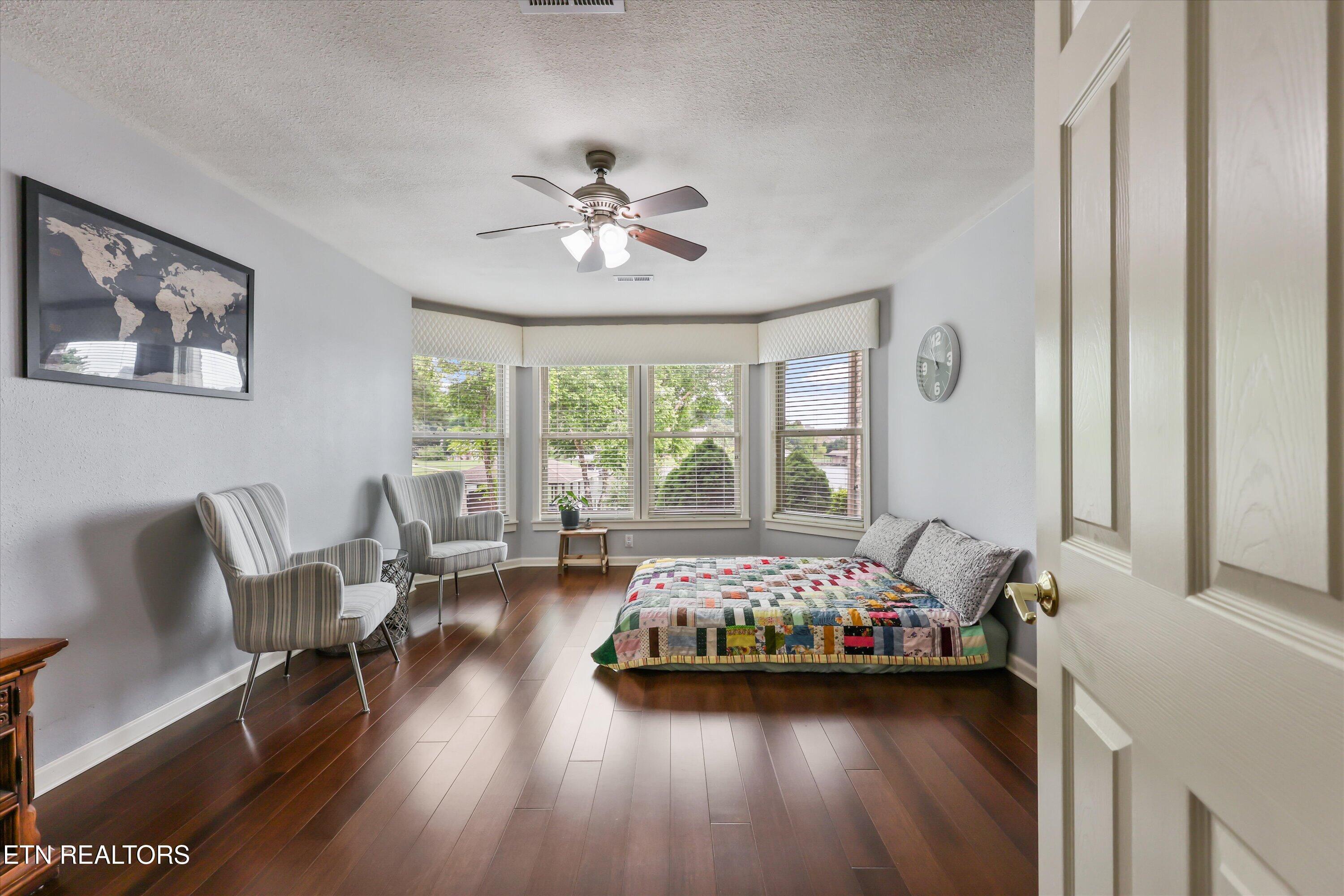 Fort Loudoun and Tellico Lake Real Estate - Image# 40