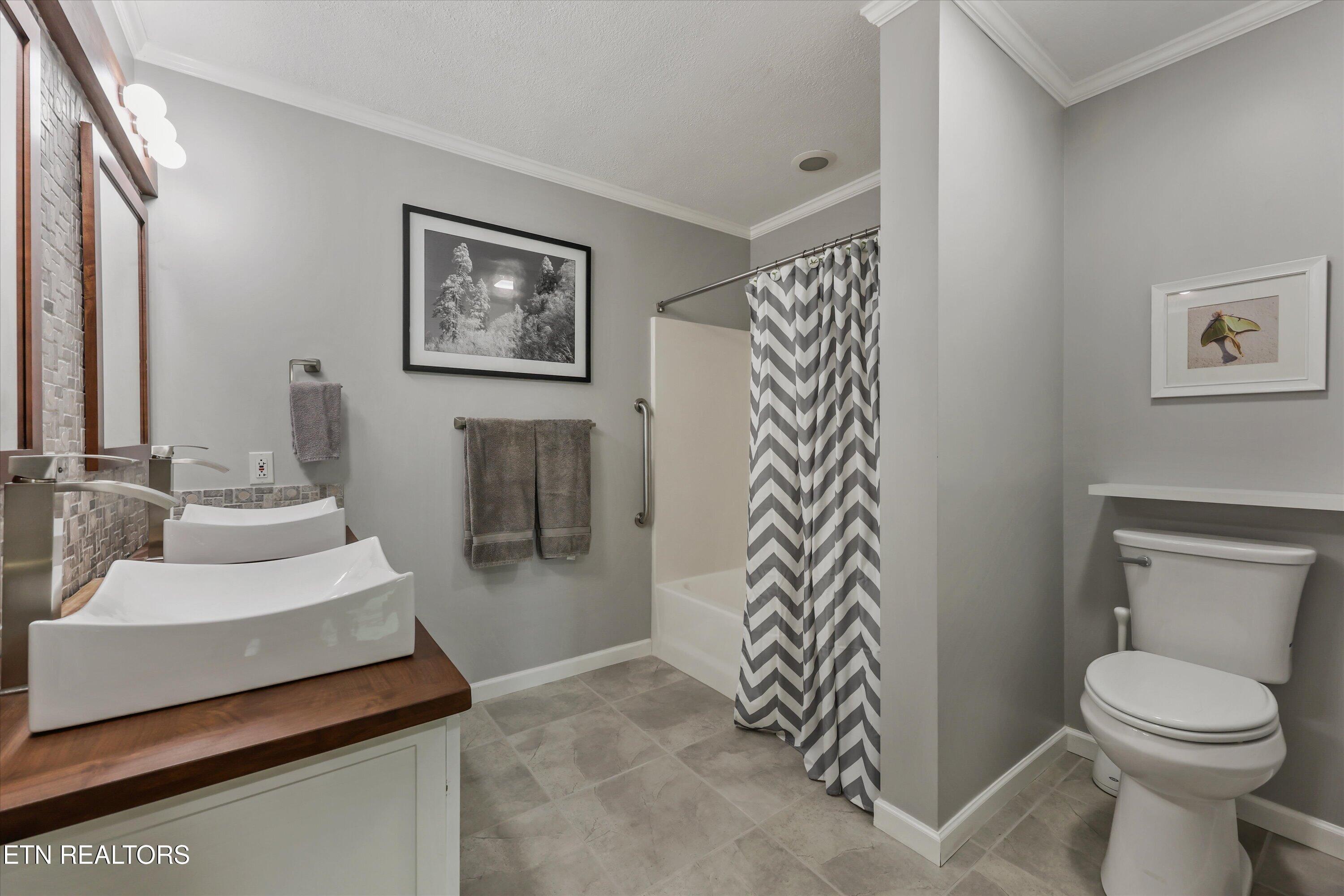 Fort Loudoun and Tellico Lake Real Estate - Image# 42
