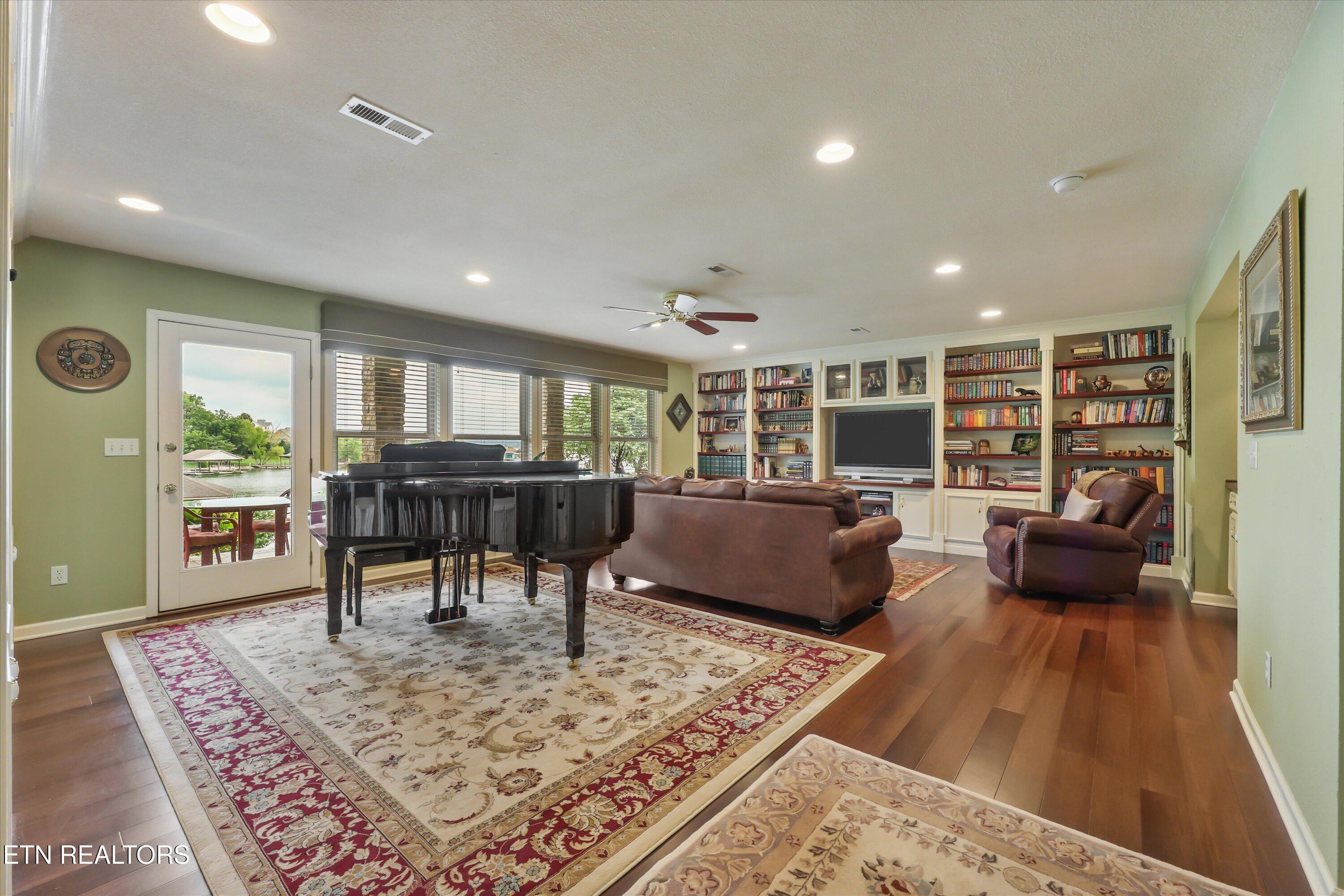 Fort Loudoun and Tellico Lake Real Estate - Image# 35