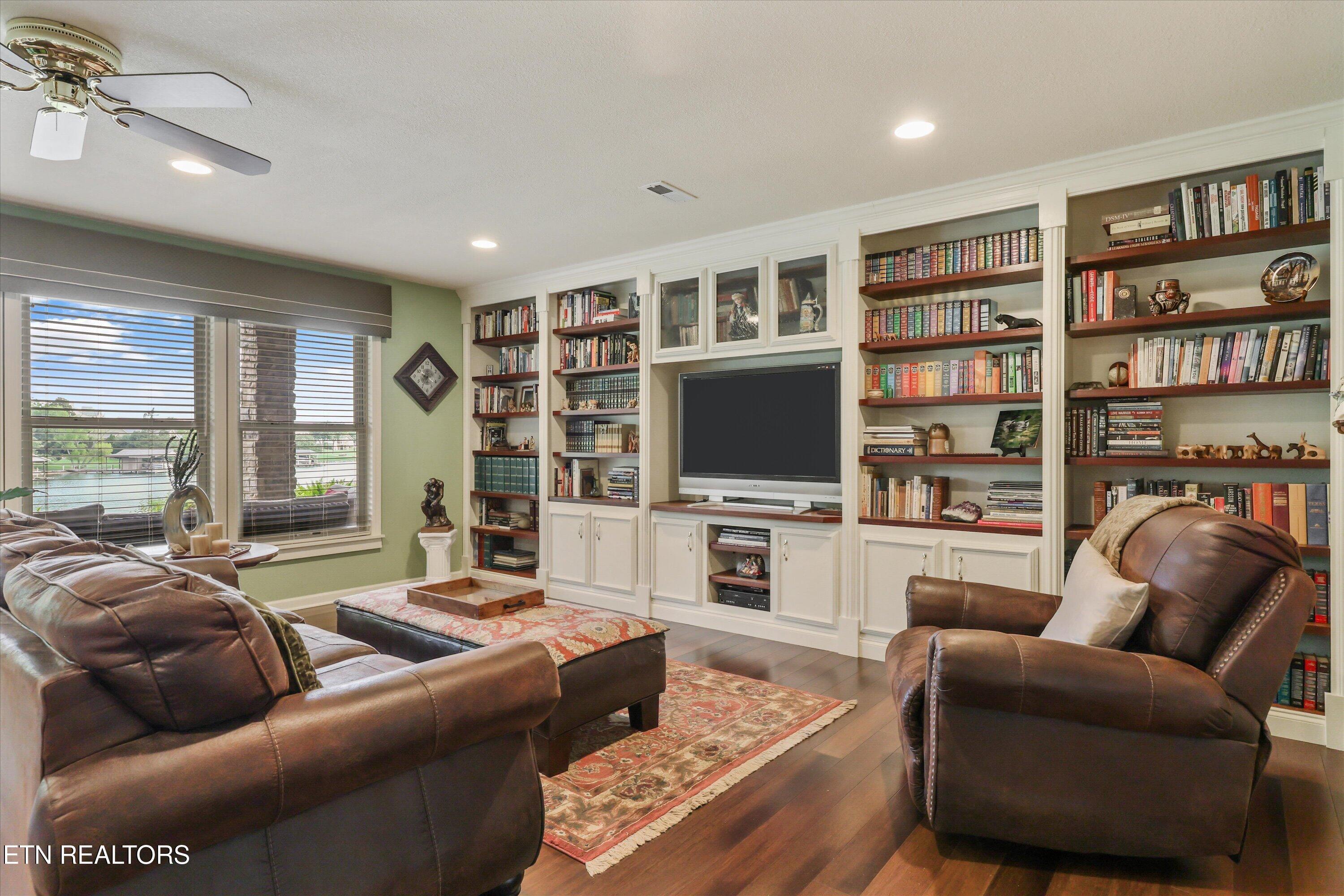 Fort Loudoun and Tellico Lake Real Estate - Image# 36