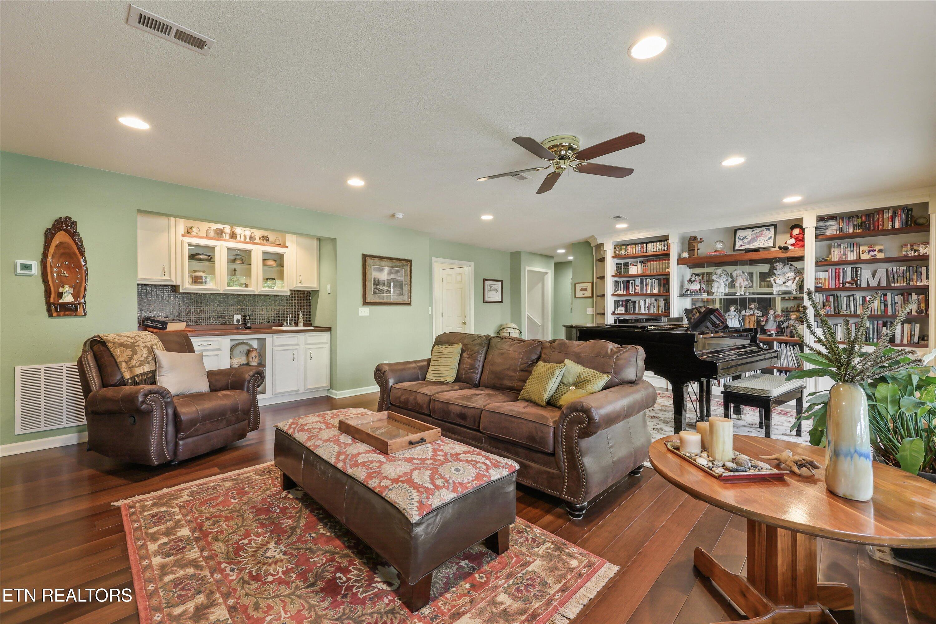 Fort Loudoun and Tellico Lake Real Estate - Image# 37