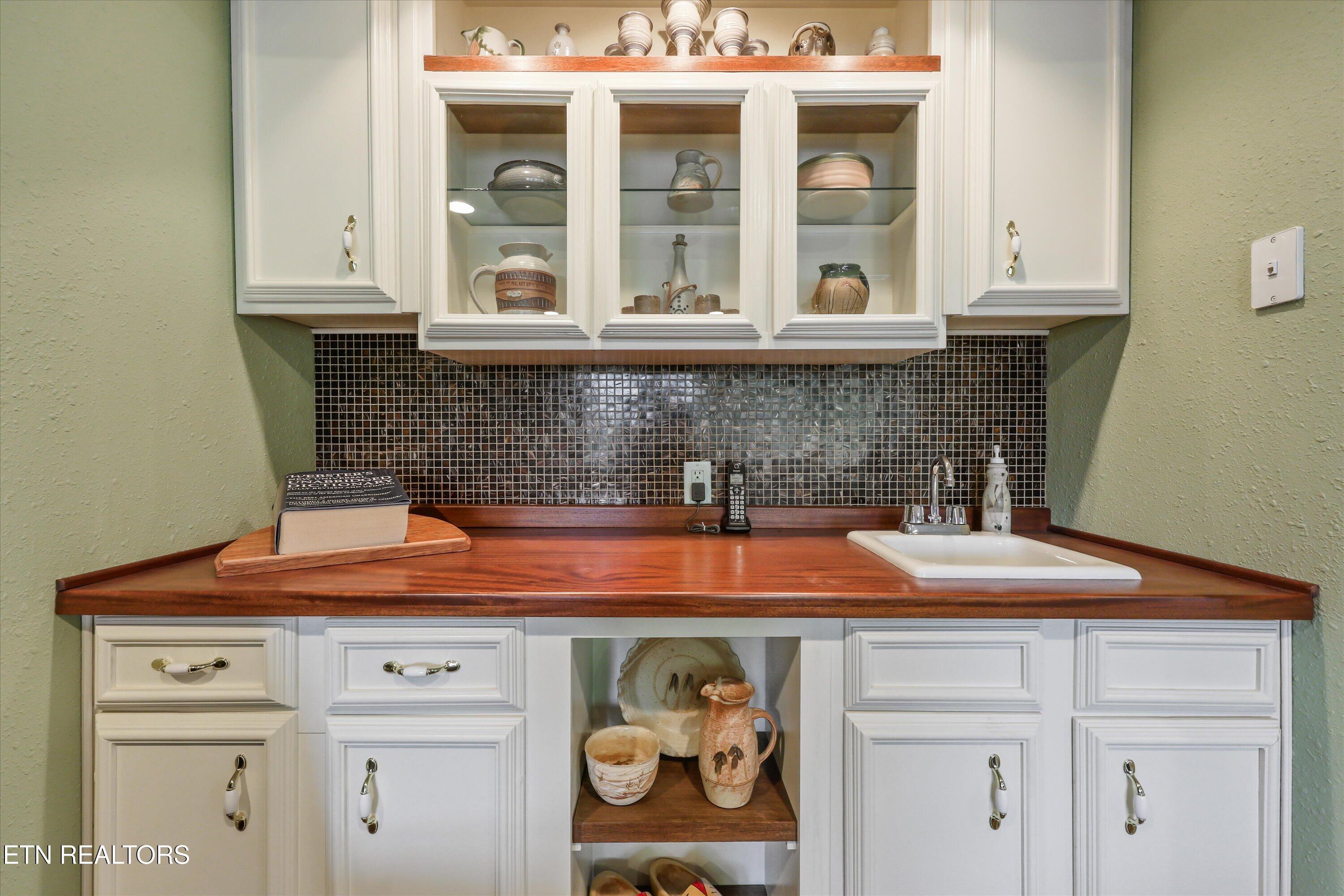 Fort Loudoun and Tellico Lake Real Estate - Image# 38