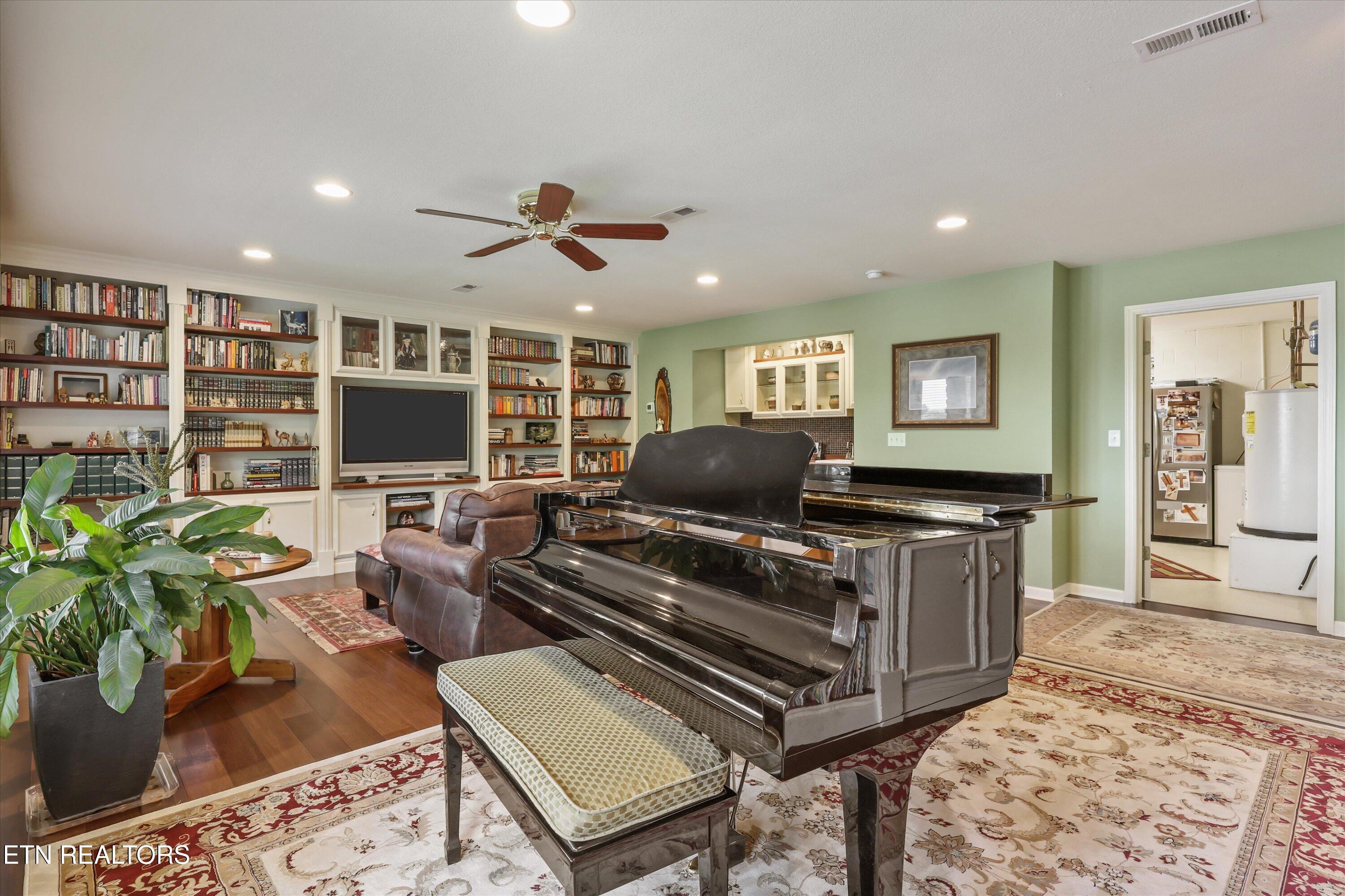 Fort Loudoun and Tellico Lake Real Estate - Image# 39