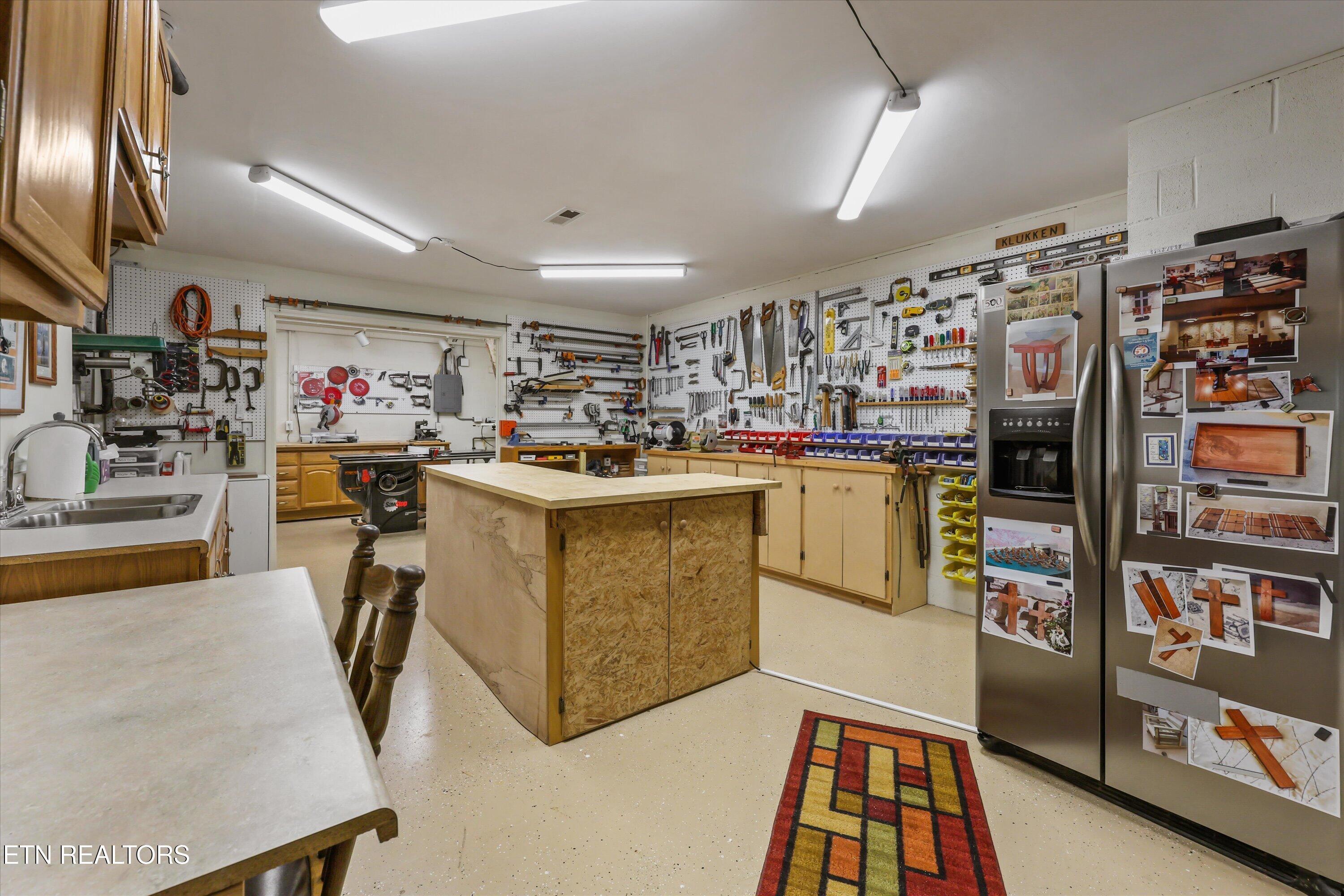 Fort Loudoun and Tellico Lake Real Estate - Image# 44
