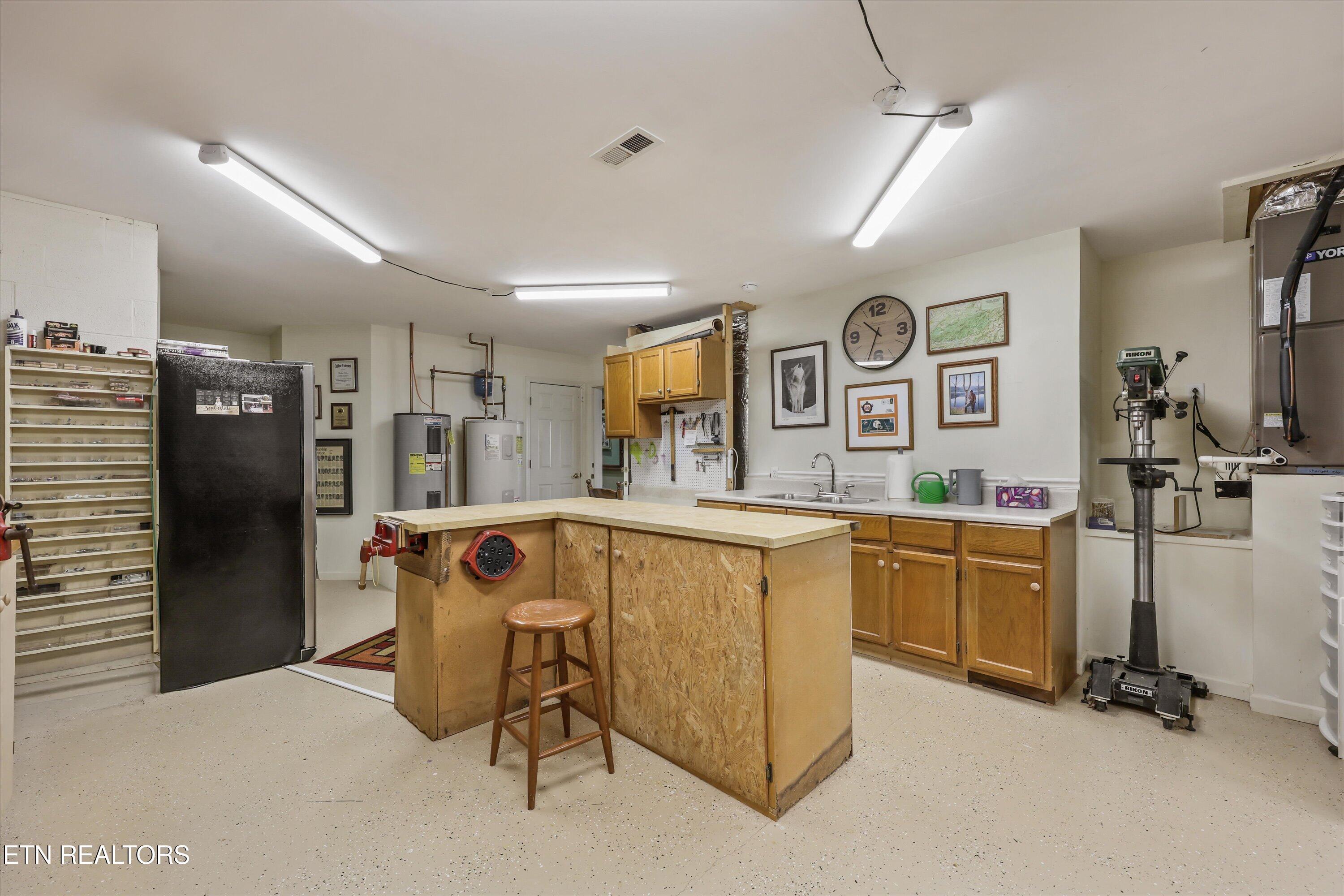 Fort Loudoun and Tellico Lake Real Estate - Image# 45