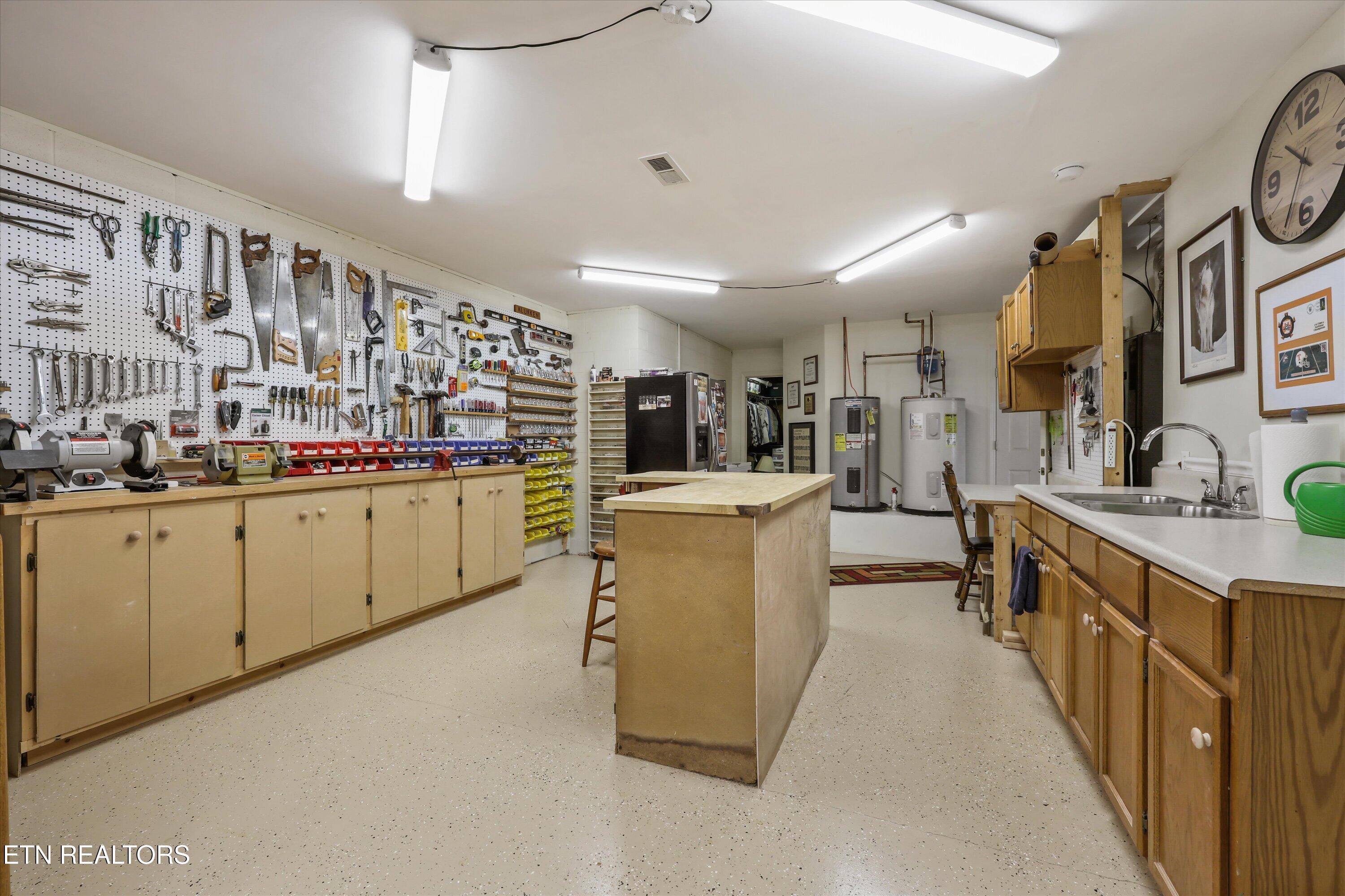 Fort Loudoun and Tellico Lake Real Estate - Image# 46