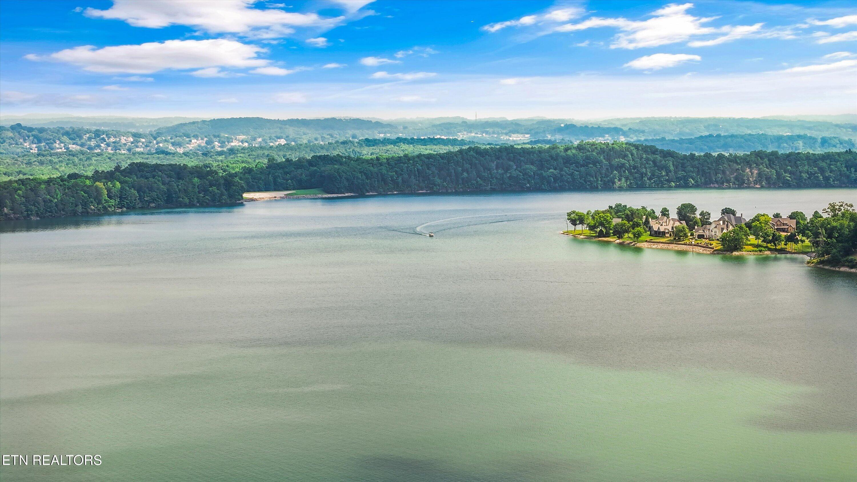 Fort Loudoun and Tellico Lake Real Estate - Image# 56