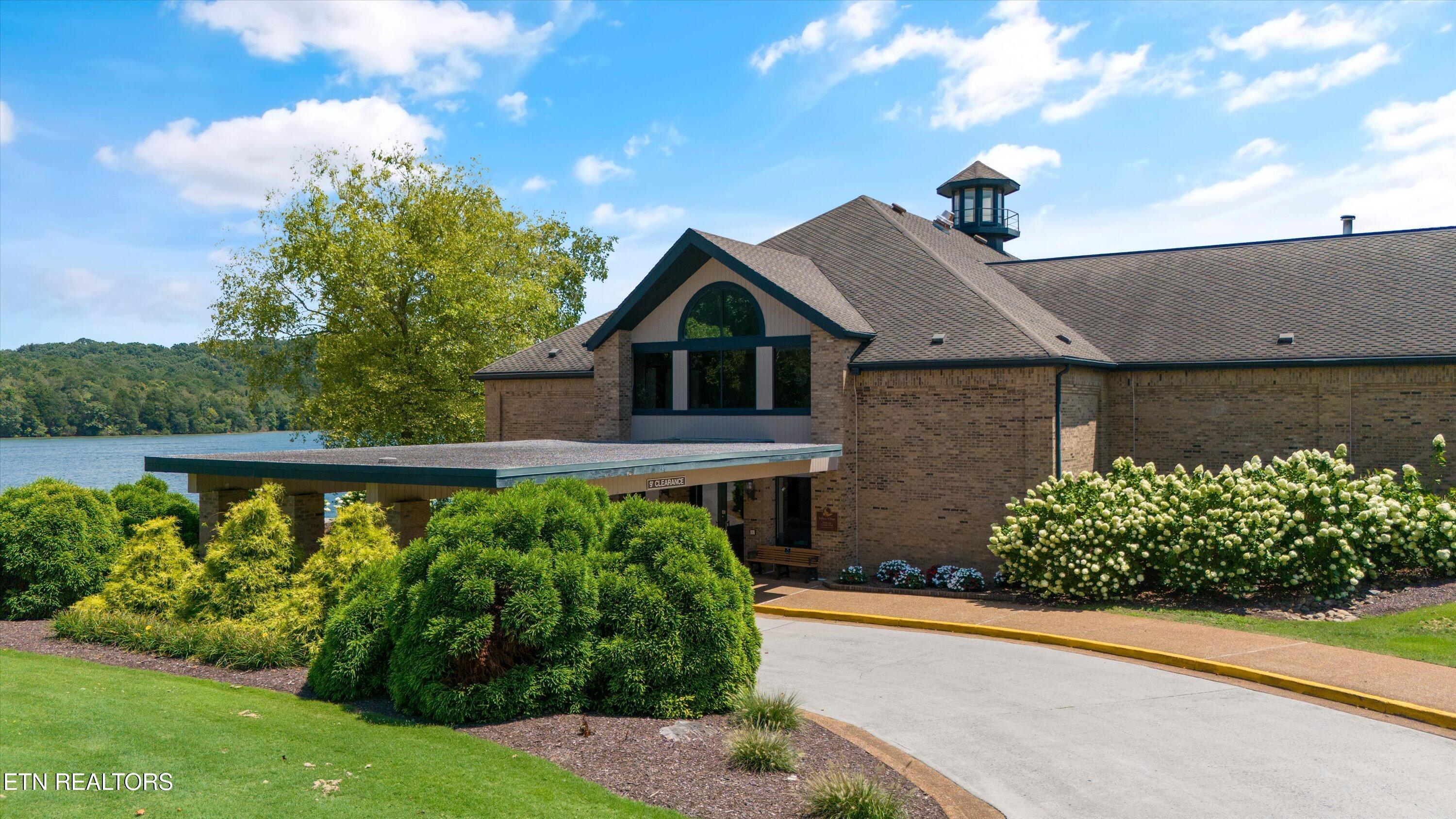Fort Loudoun and Tellico Lake Real Estate - Image# 60
