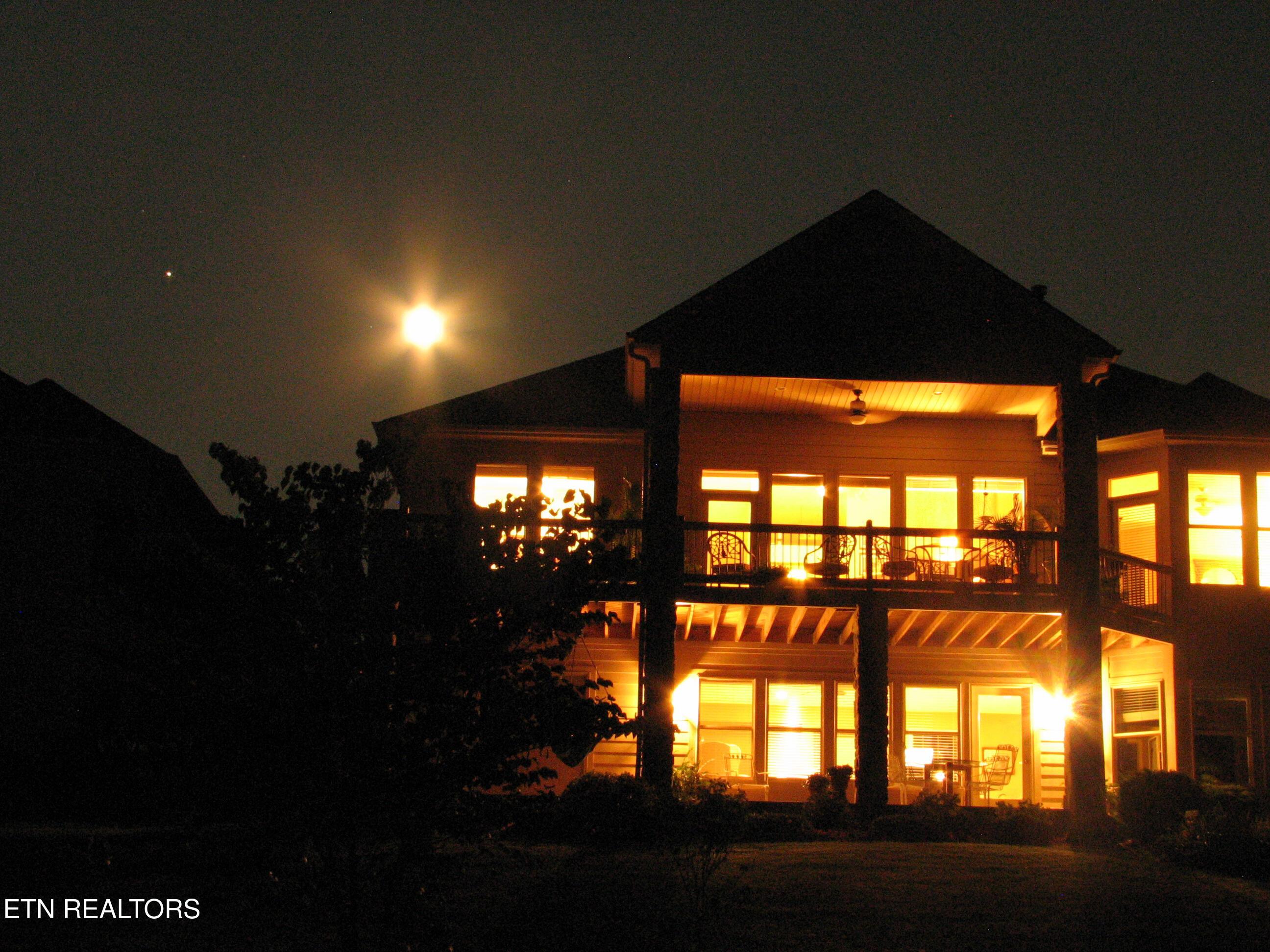 Fort Loudoun and Tellico Lake Real Estate - Image# 6