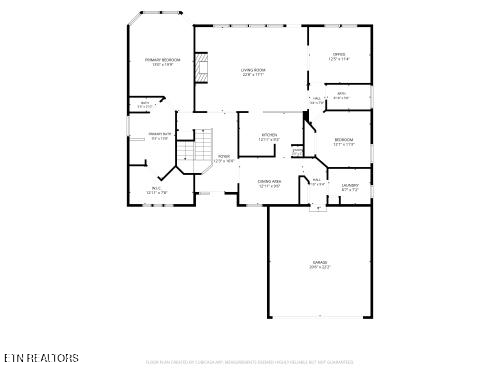 Fort Loudoun and Tellico Lake Real Estate - Image# 2
