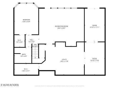 Fort Loudoun and Tellico Lake Real Estate - Image# 4