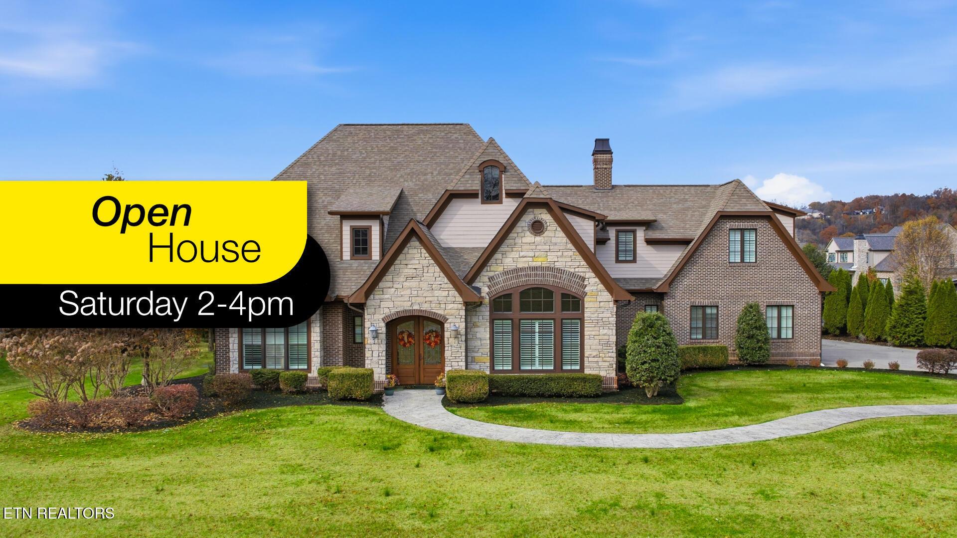 3713 Edgewater Way, Louisville, TN - Fort Loudoun and Tellico Lake Real Estate - Image# 52
