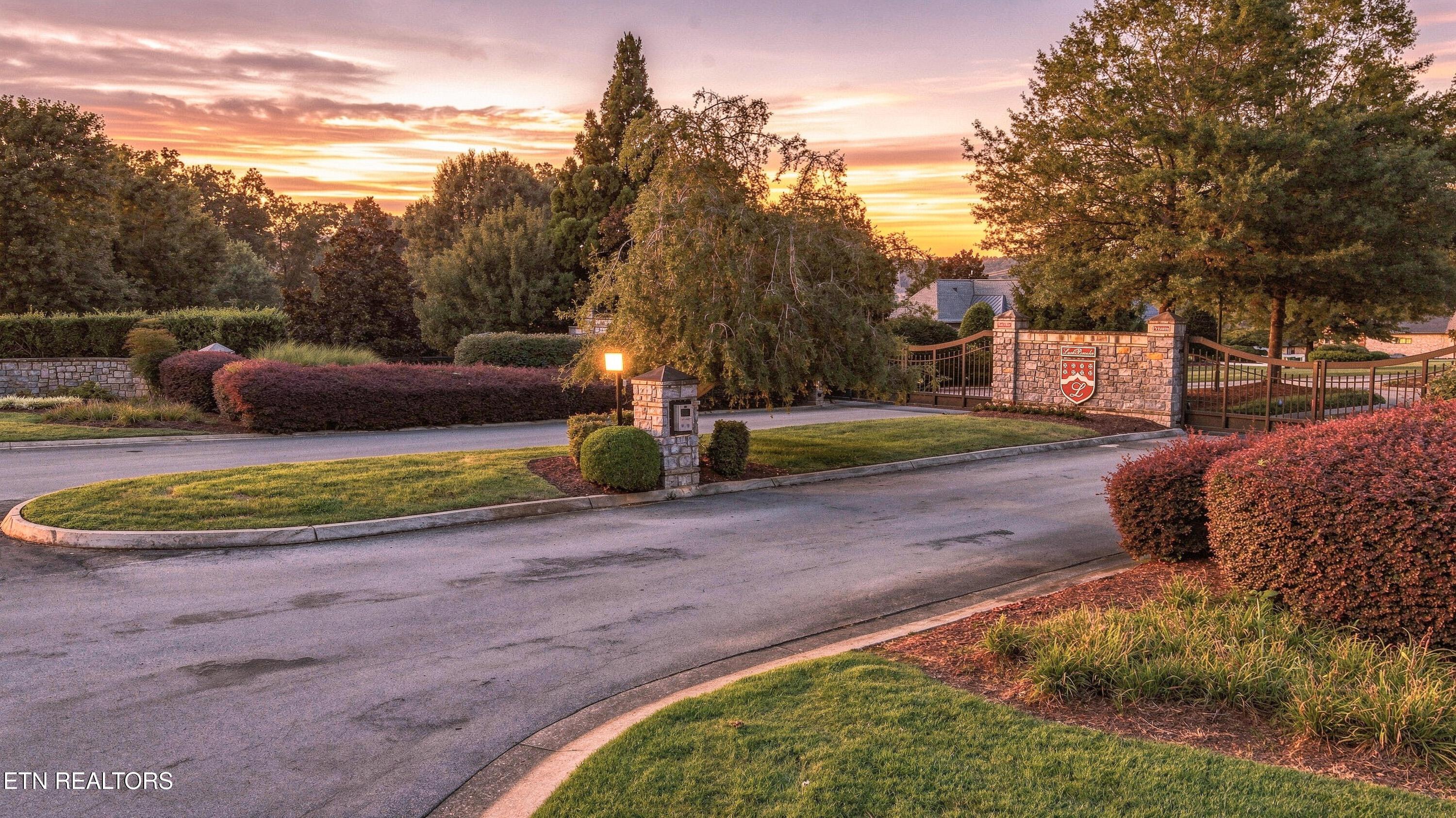 3713 Edgewater Way, Louisville, TN - Fort Loudoun and Tellico Lake Real Estate - Image# 55