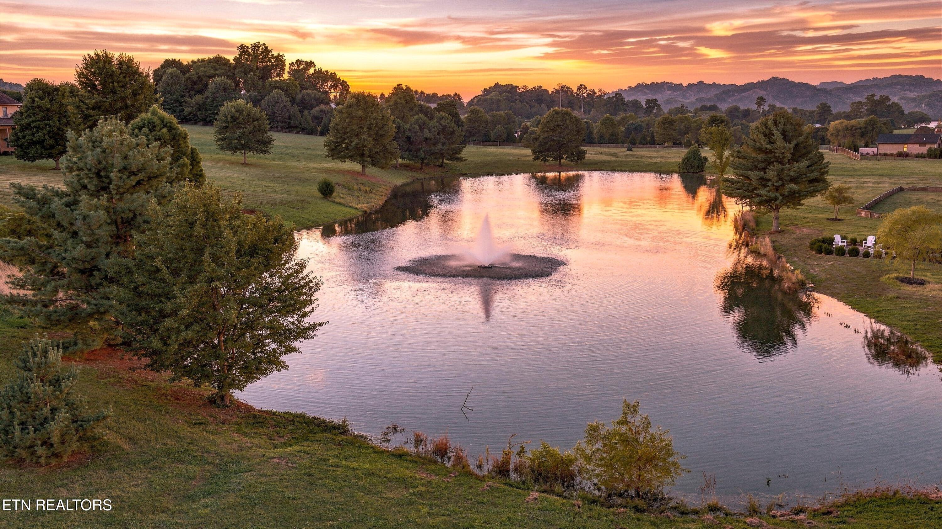3713 Edgewater Way, Louisville, TN - Fort Loudoun and Tellico Lake Real Estate - Image# 56