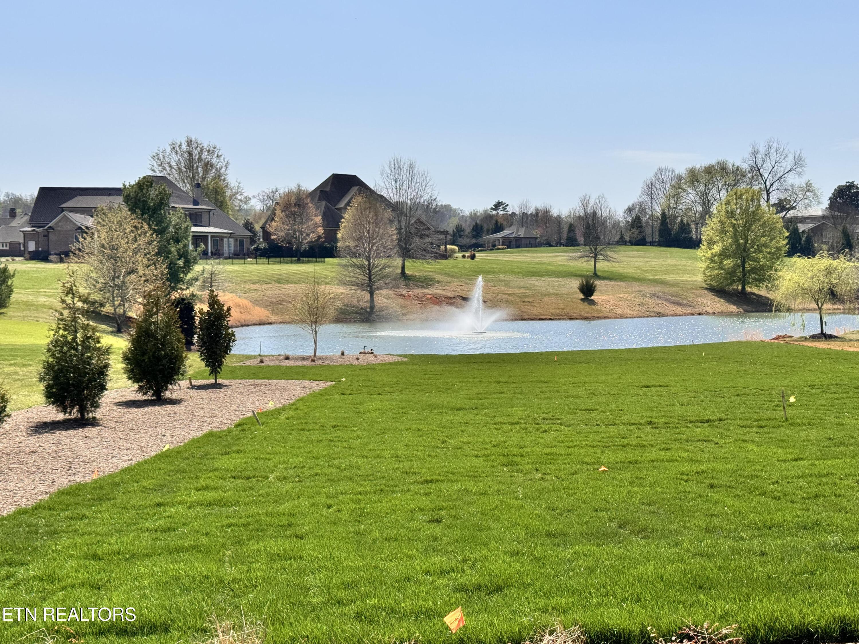 Fort Loudoun and Tellico Lake Real Estate - Image# 5