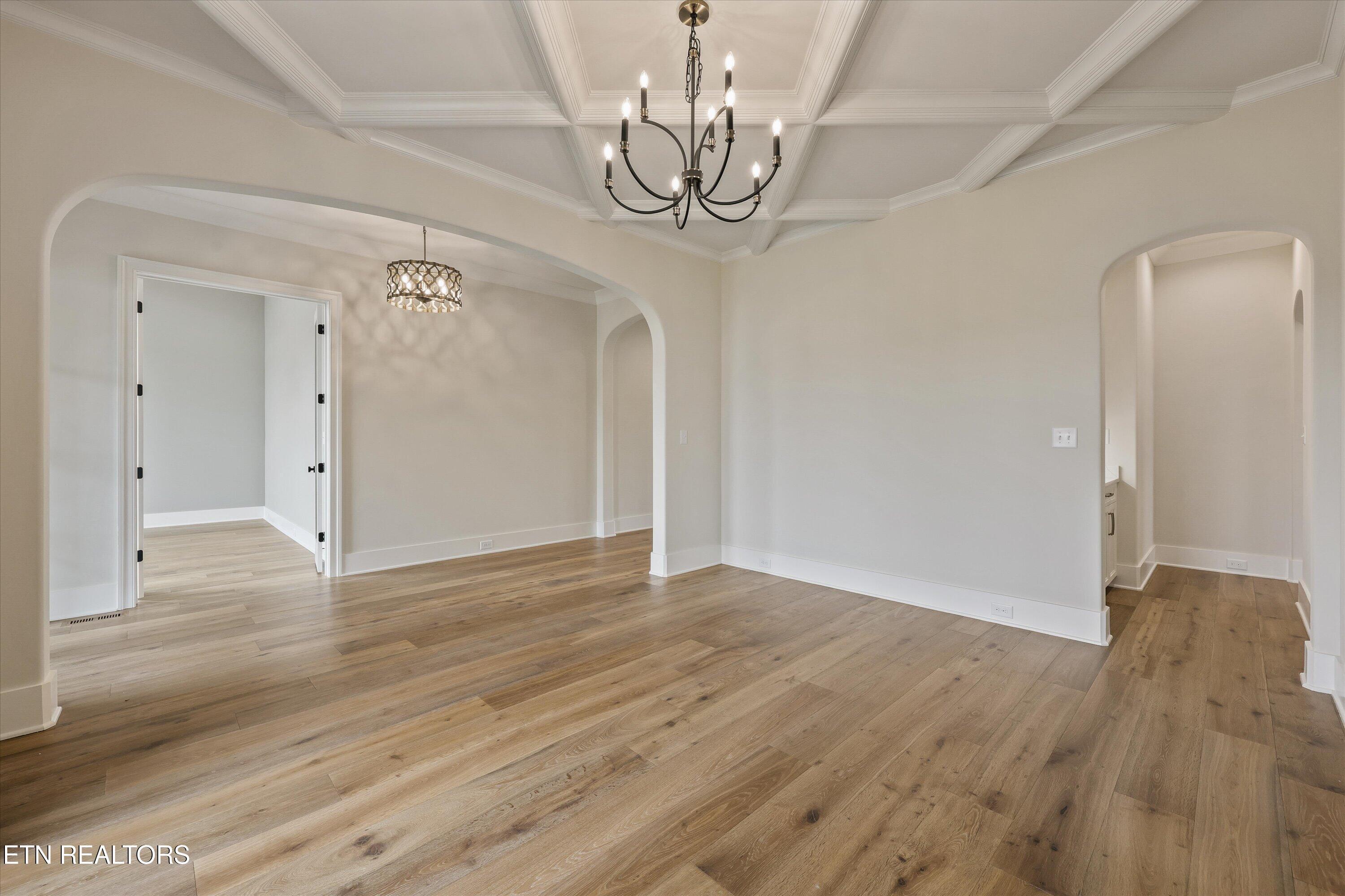 Fort Loudoun and Tellico Lake Real Estate - Image# 9