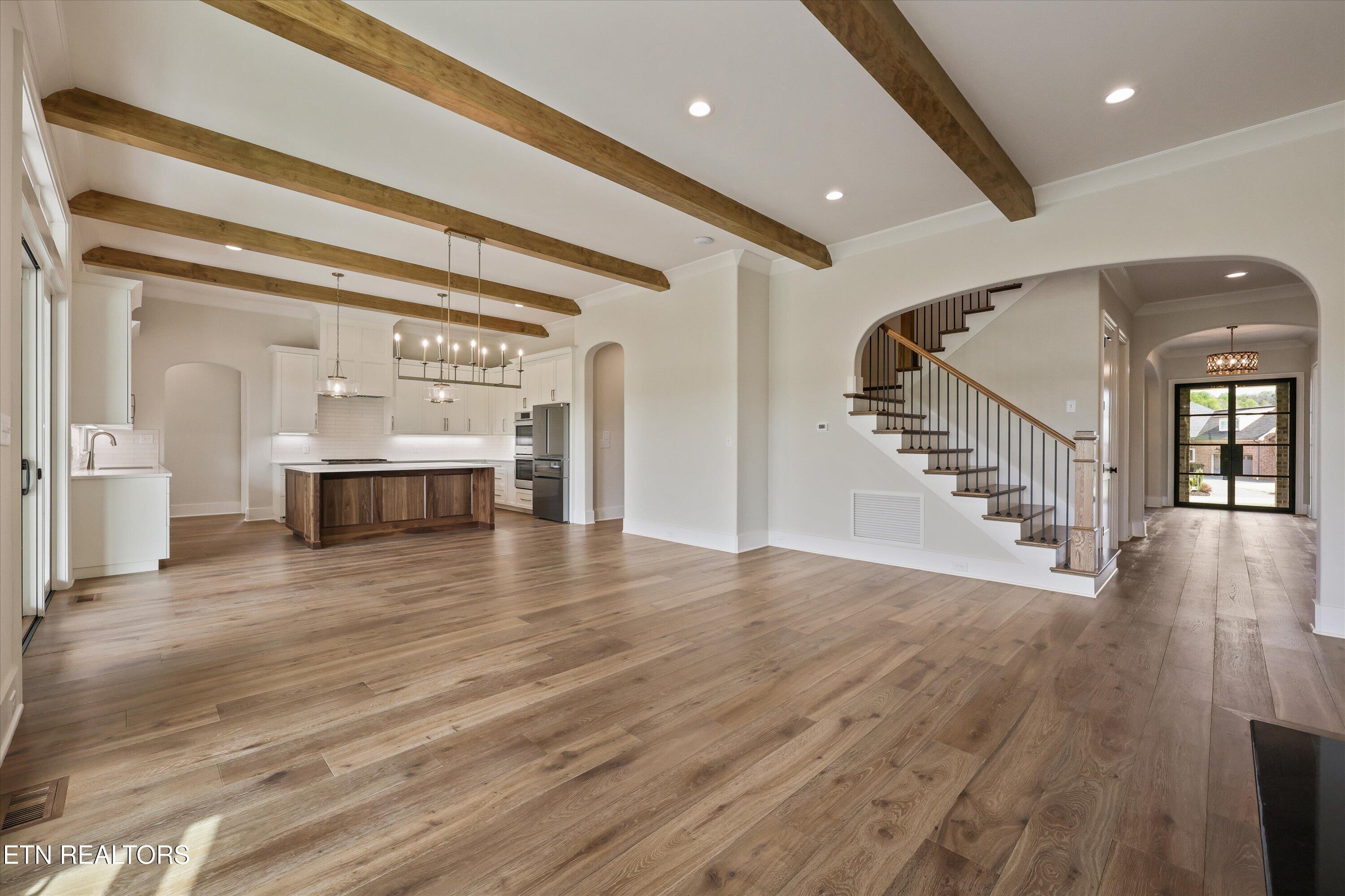Fort Loudoun and Tellico Lake Real Estate - Image# 14