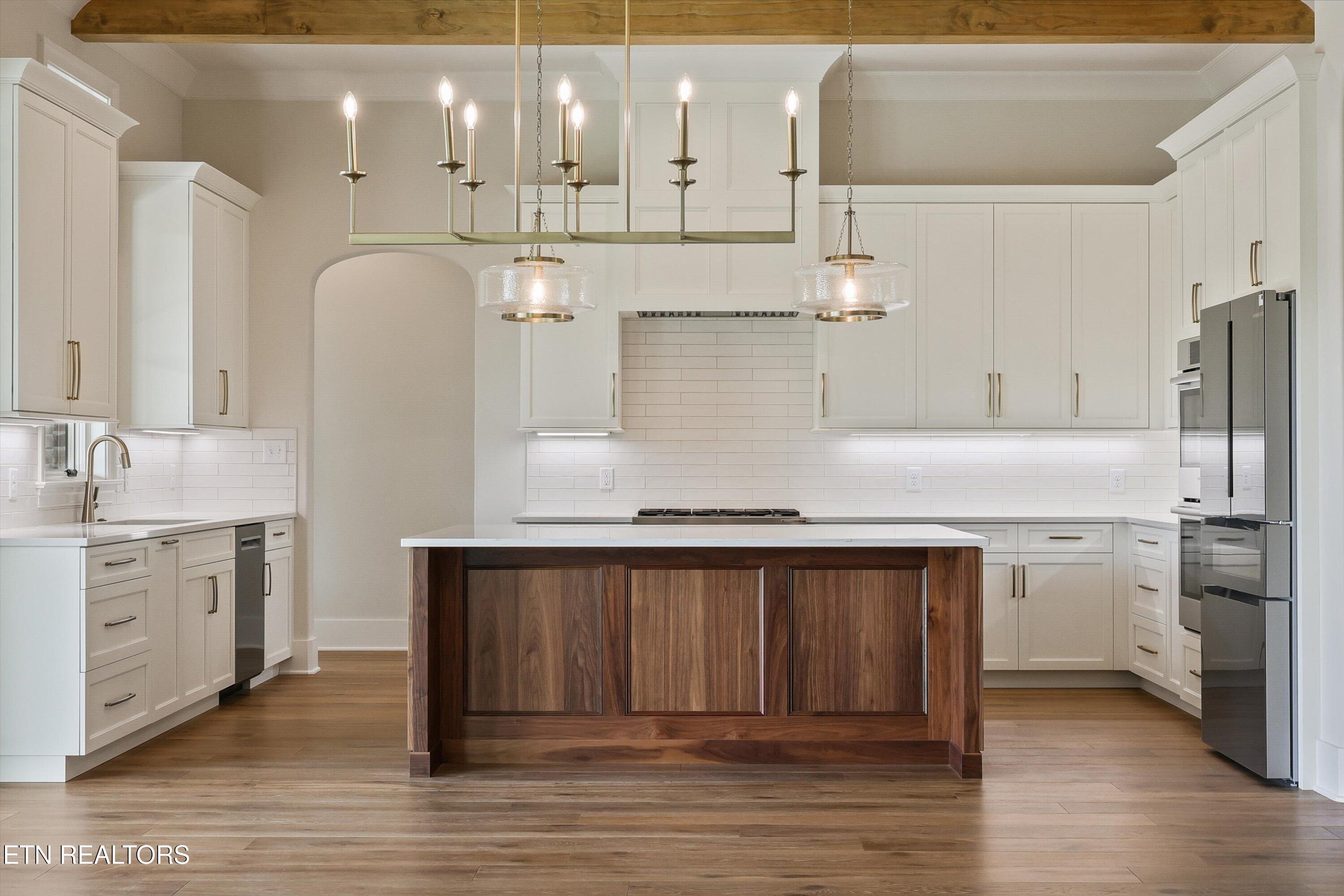Fort Loudoun and Tellico Lake Real Estate - Image# 15