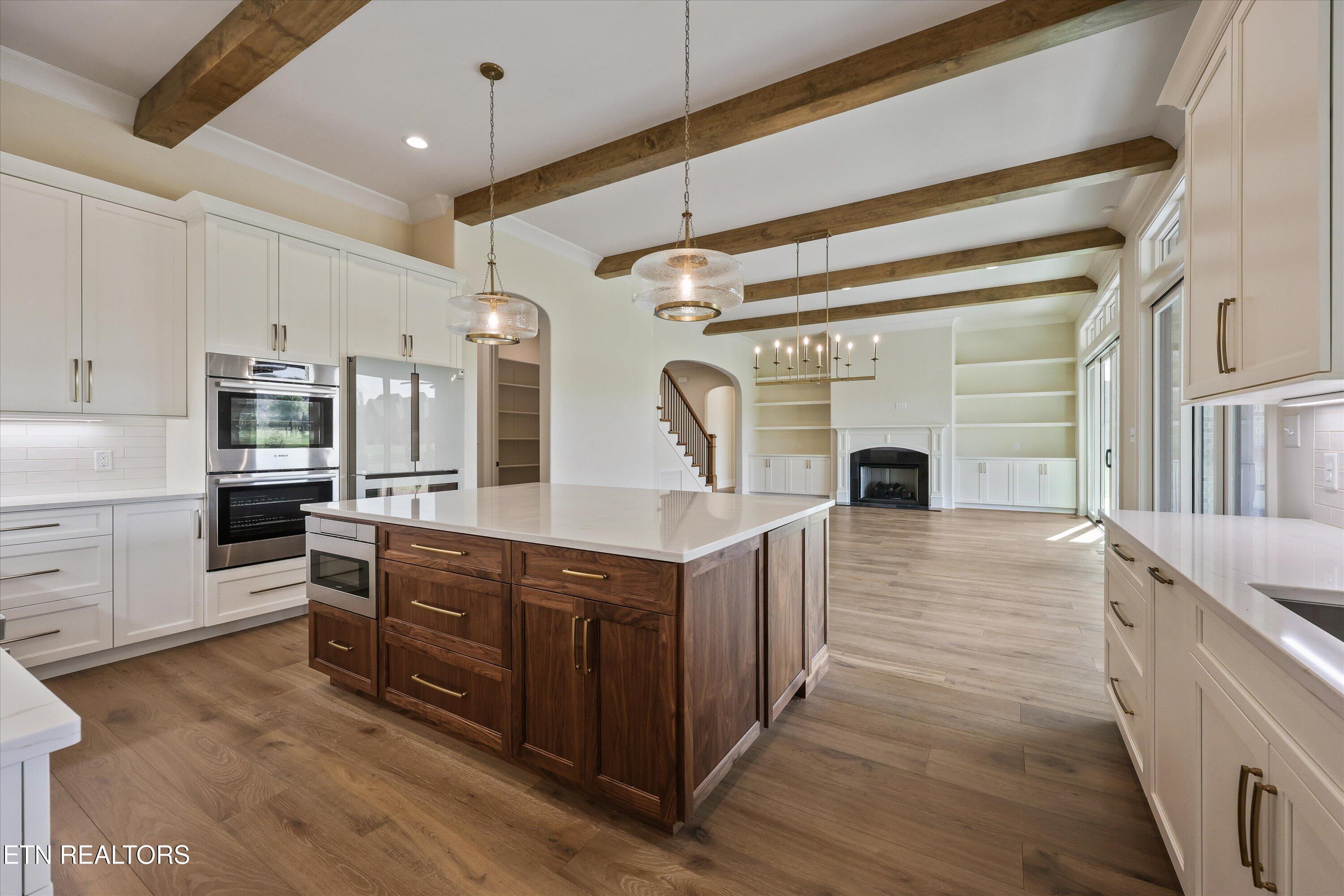 Fort Loudoun and Tellico Lake Real Estate - Image# 17