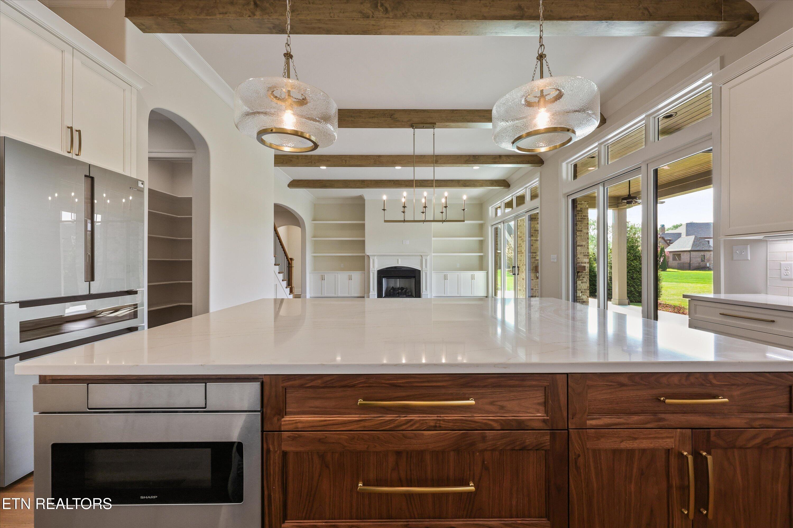 Fort Loudoun and Tellico Lake Real Estate - Image# 18