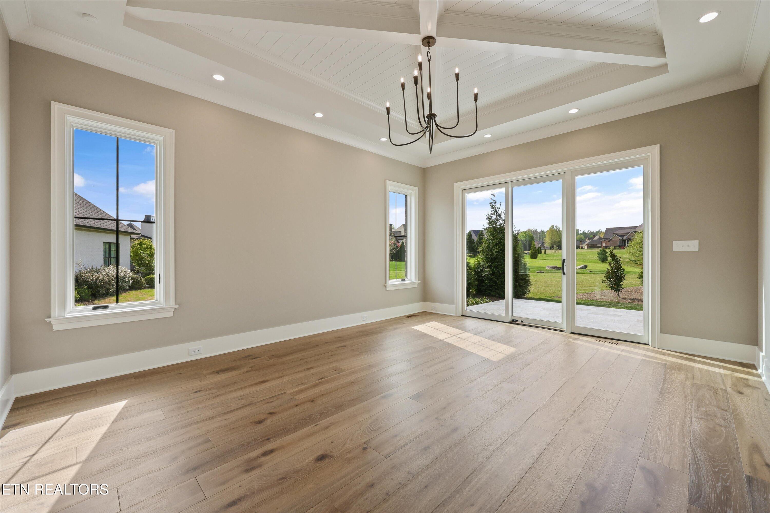 Fort Loudoun and Tellico Lake Real Estate - Image# 26