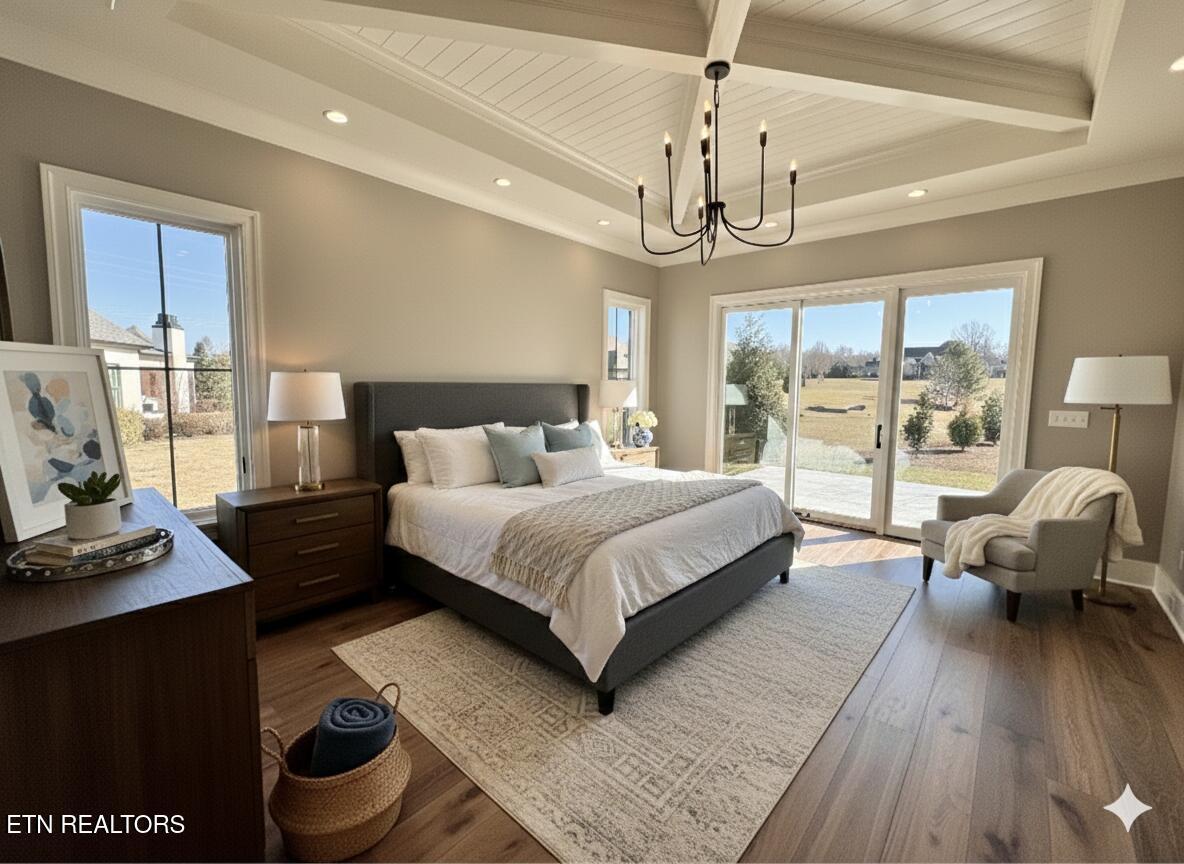 Fort Loudoun and Tellico Lake Real Estate - Image# 27
