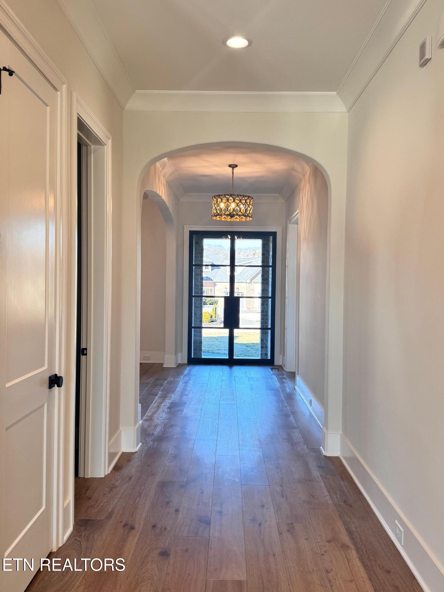 Fort Loudoun and Tellico Lake Real Estate - Image# 31