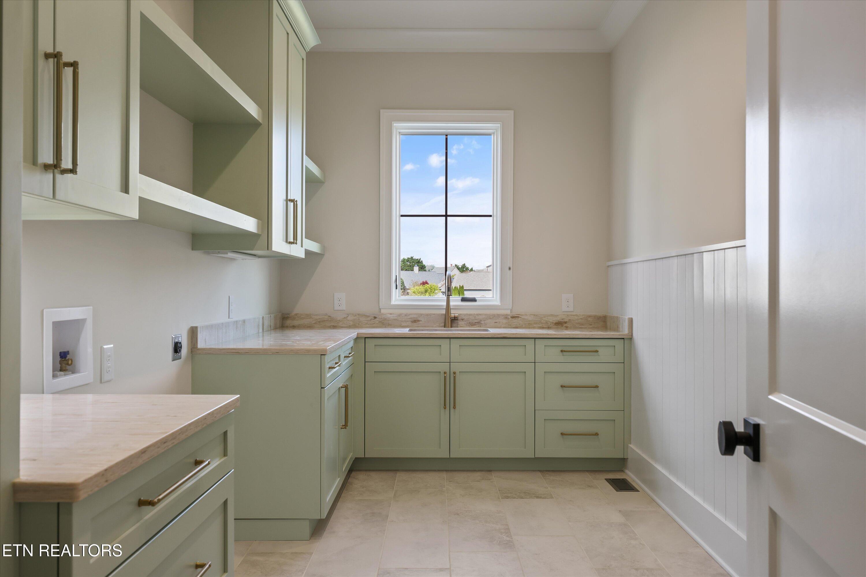 Fort Loudoun and Tellico Lake Real Estate - Image# 33
