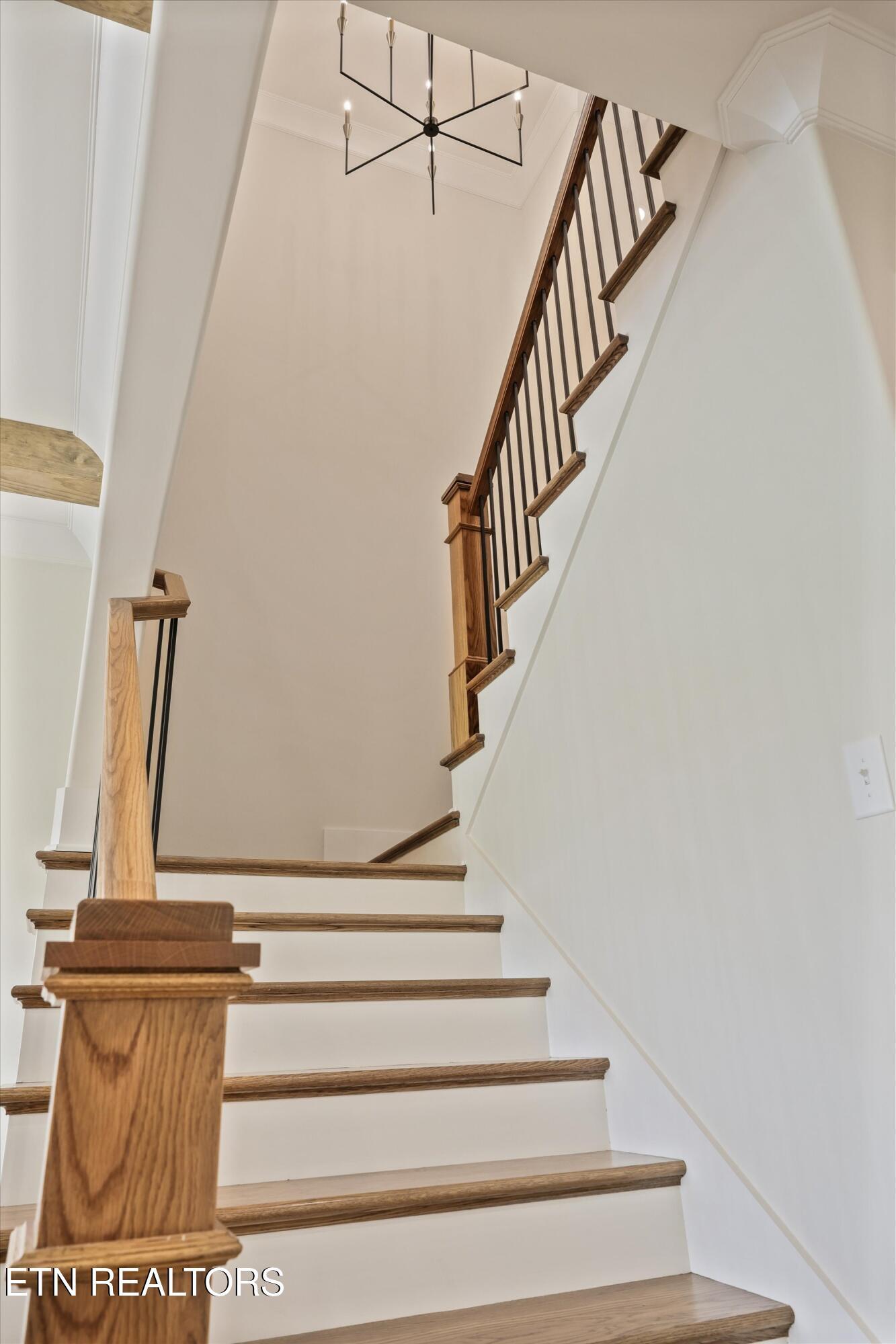 Fort Loudoun and Tellico Lake Real Estate - Image# 35