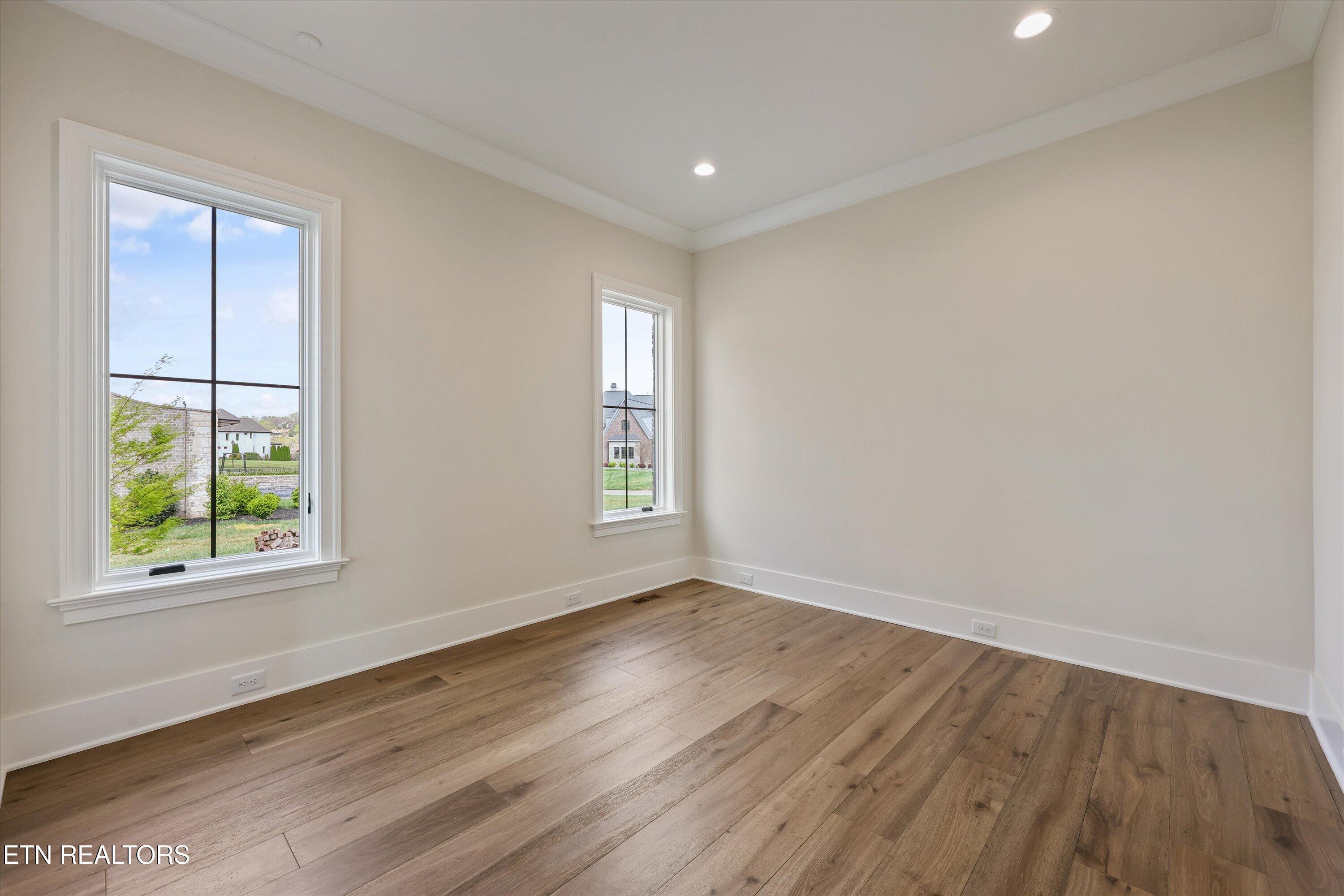 Fort Loudoun and Tellico Lake Real Estate - Image# 37