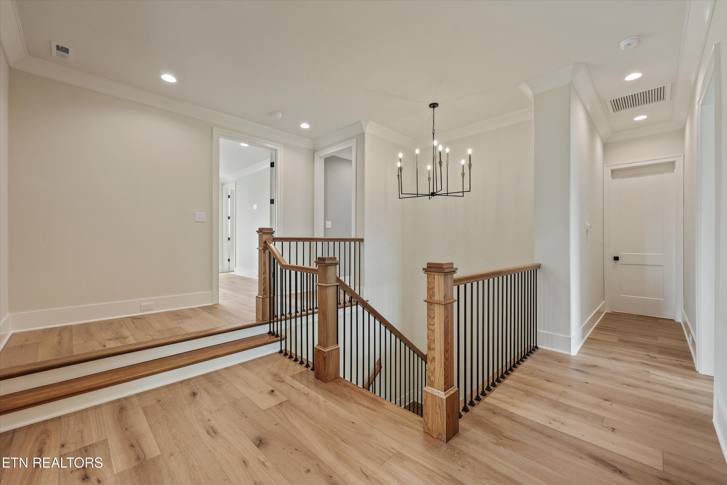 Fort Loudoun and Tellico Lake Real Estate - Image# 39