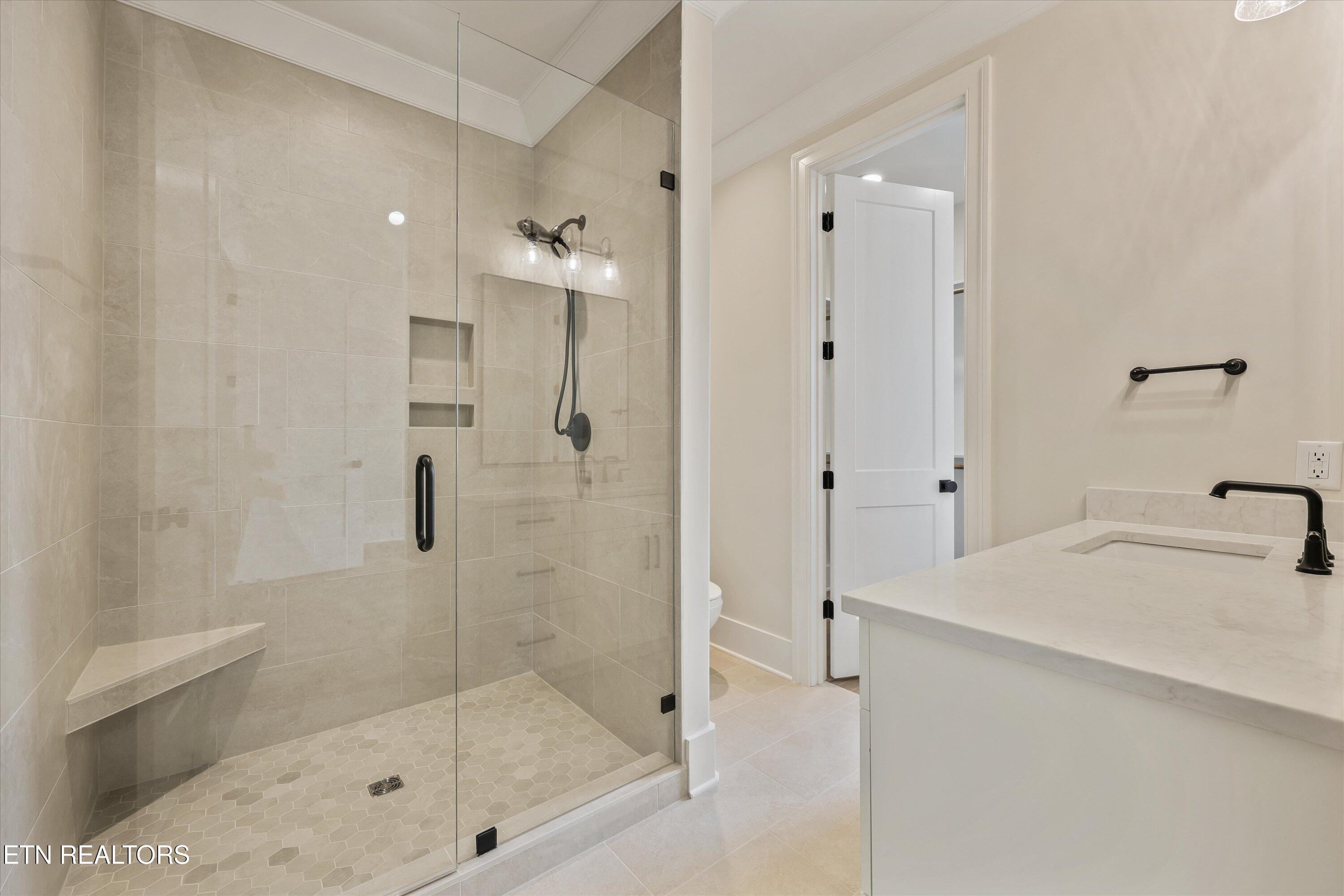 Fort Loudoun and Tellico Lake Real Estate - Image# 41
