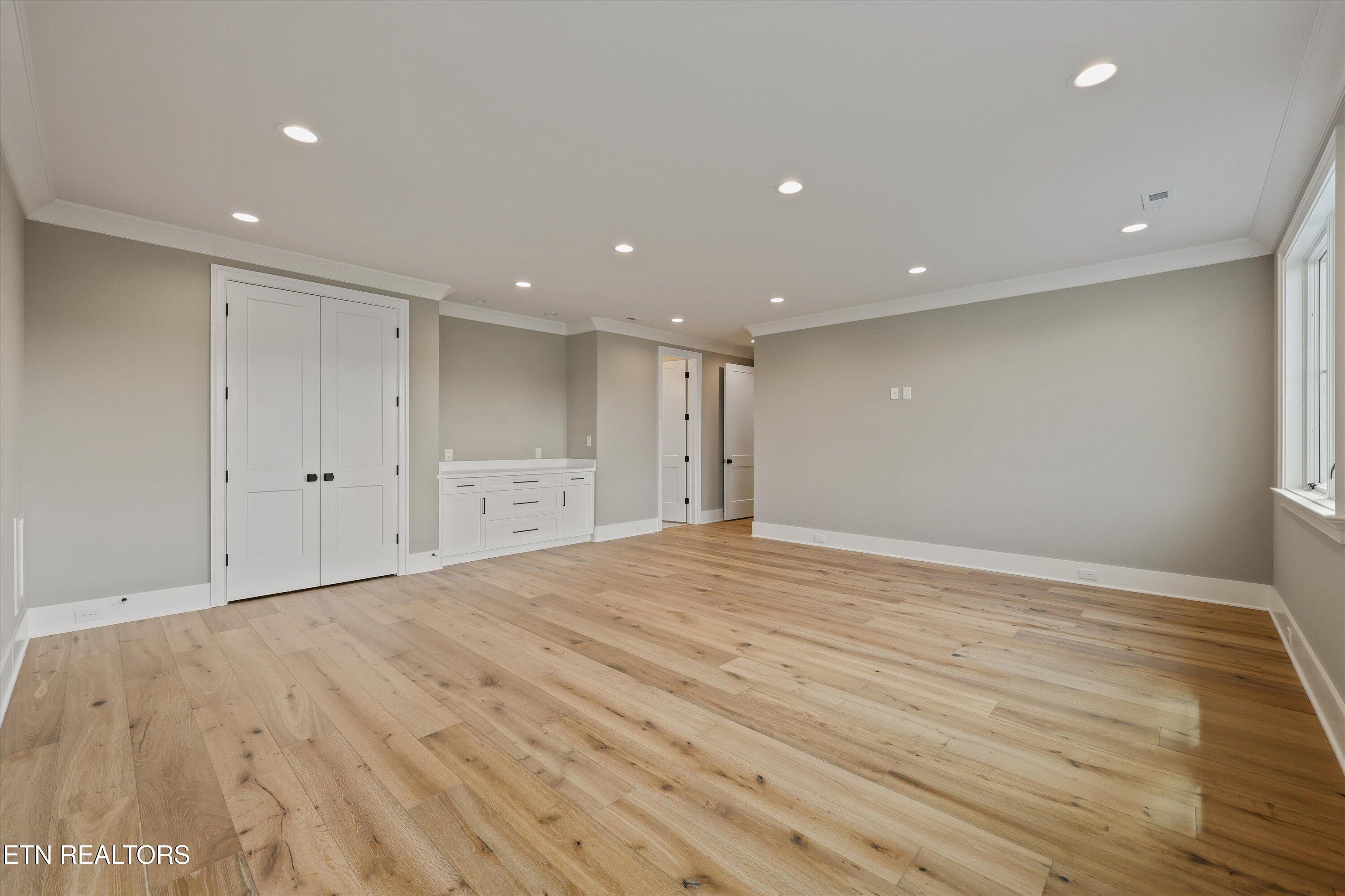 Fort Loudoun and Tellico Lake Real Estate - Image# 42