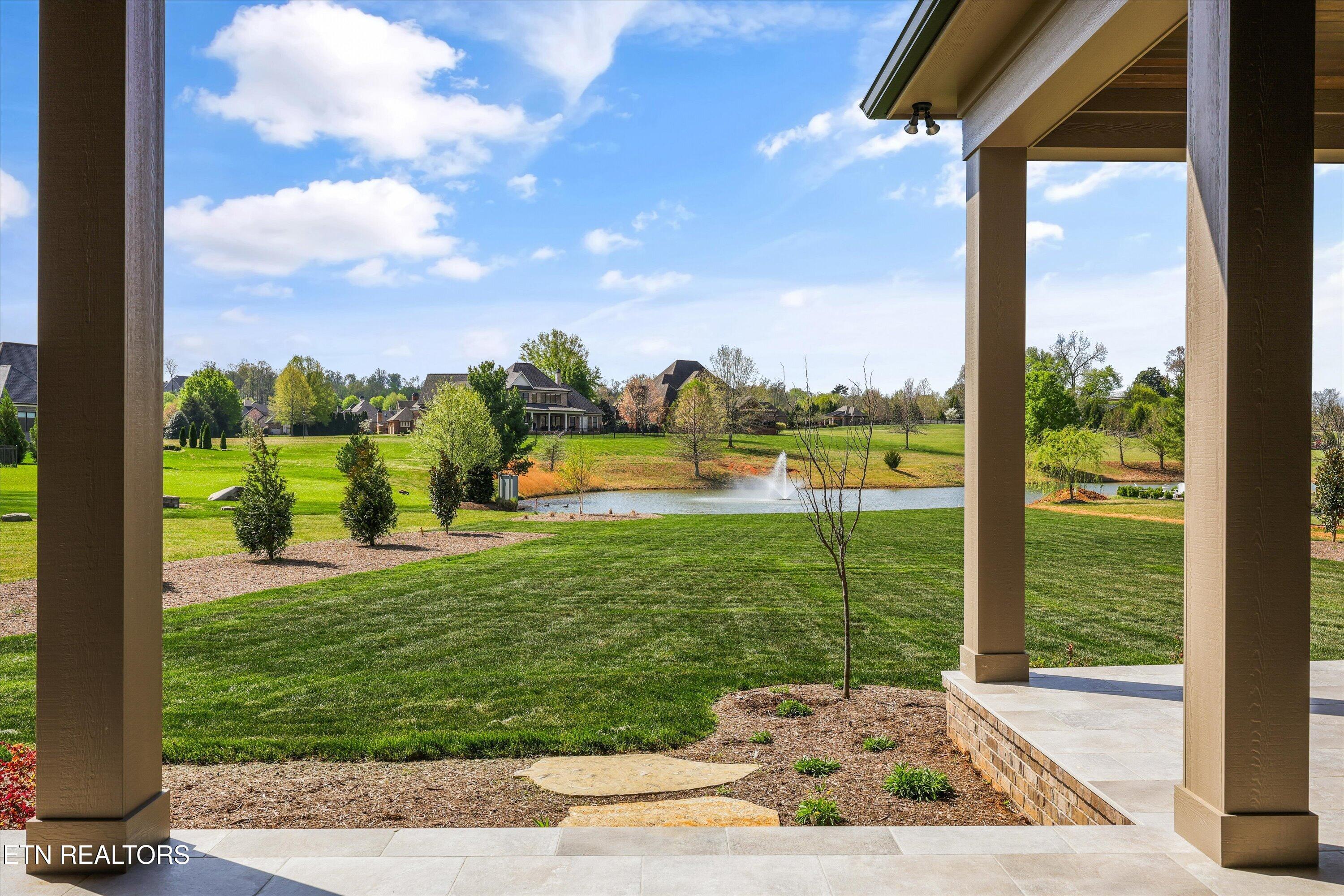 Fort Loudoun and Tellico Lake Real Estate - Image# 52