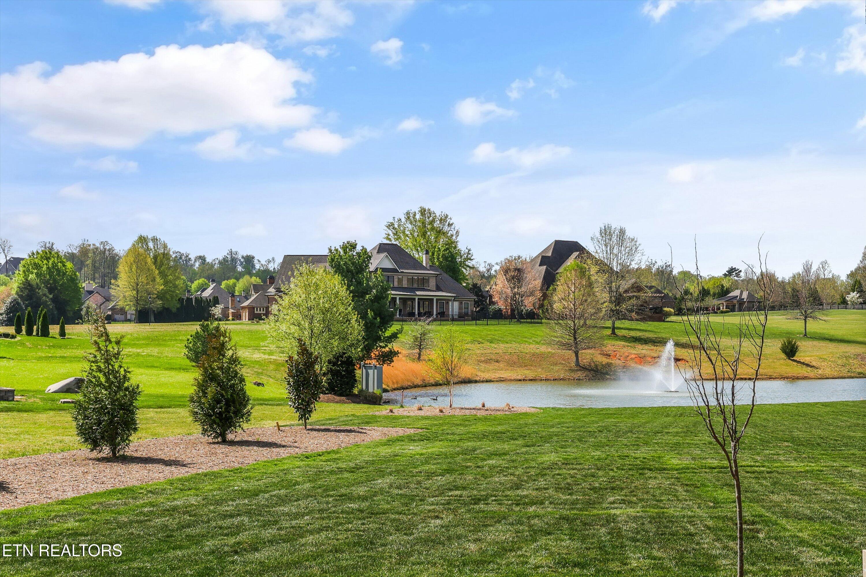 Fort Loudoun and Tellico Lake Real Estate - Image# 58