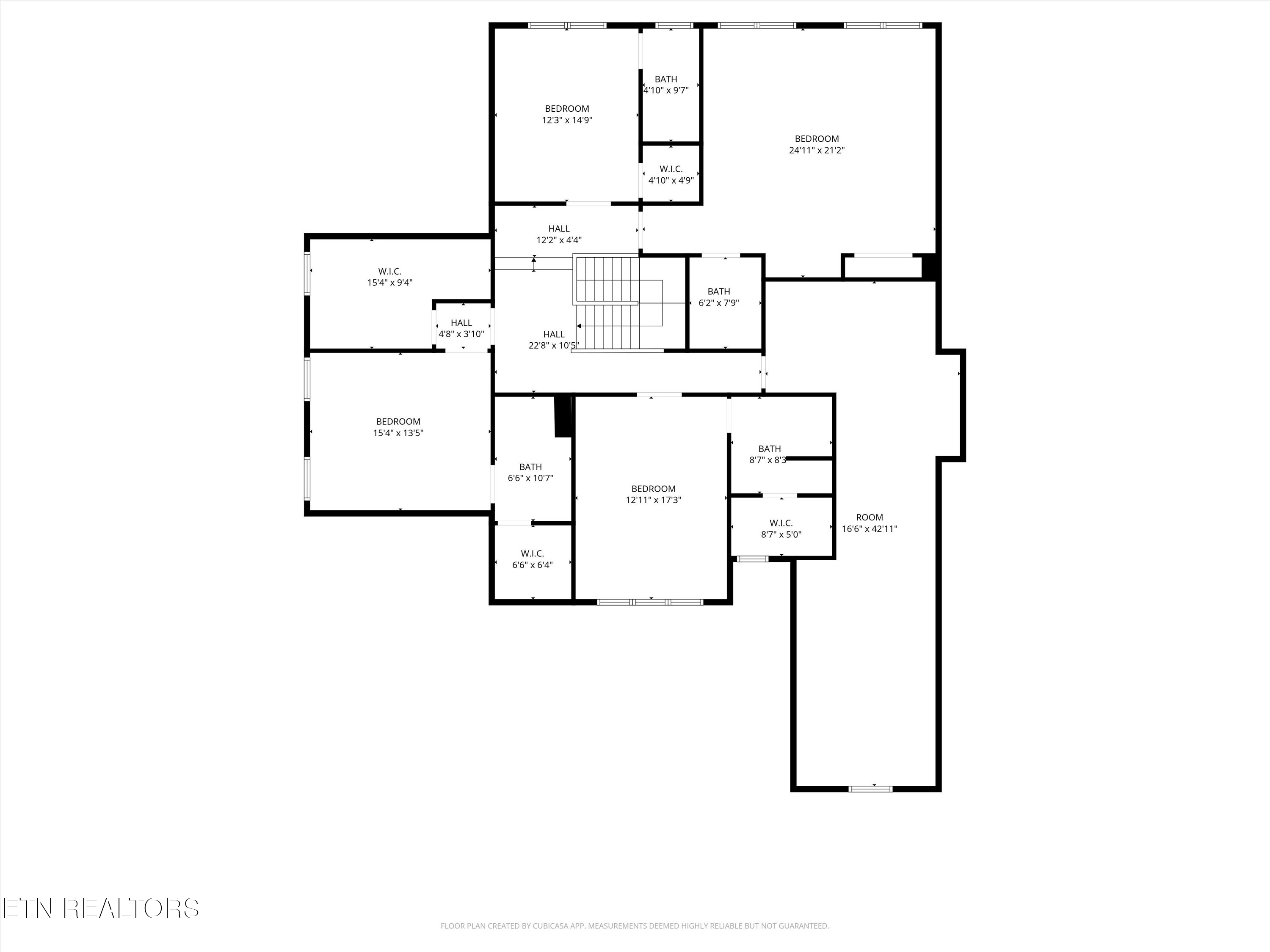 Fort Loudoun and Tellico Lake Real Estate - Image# 4