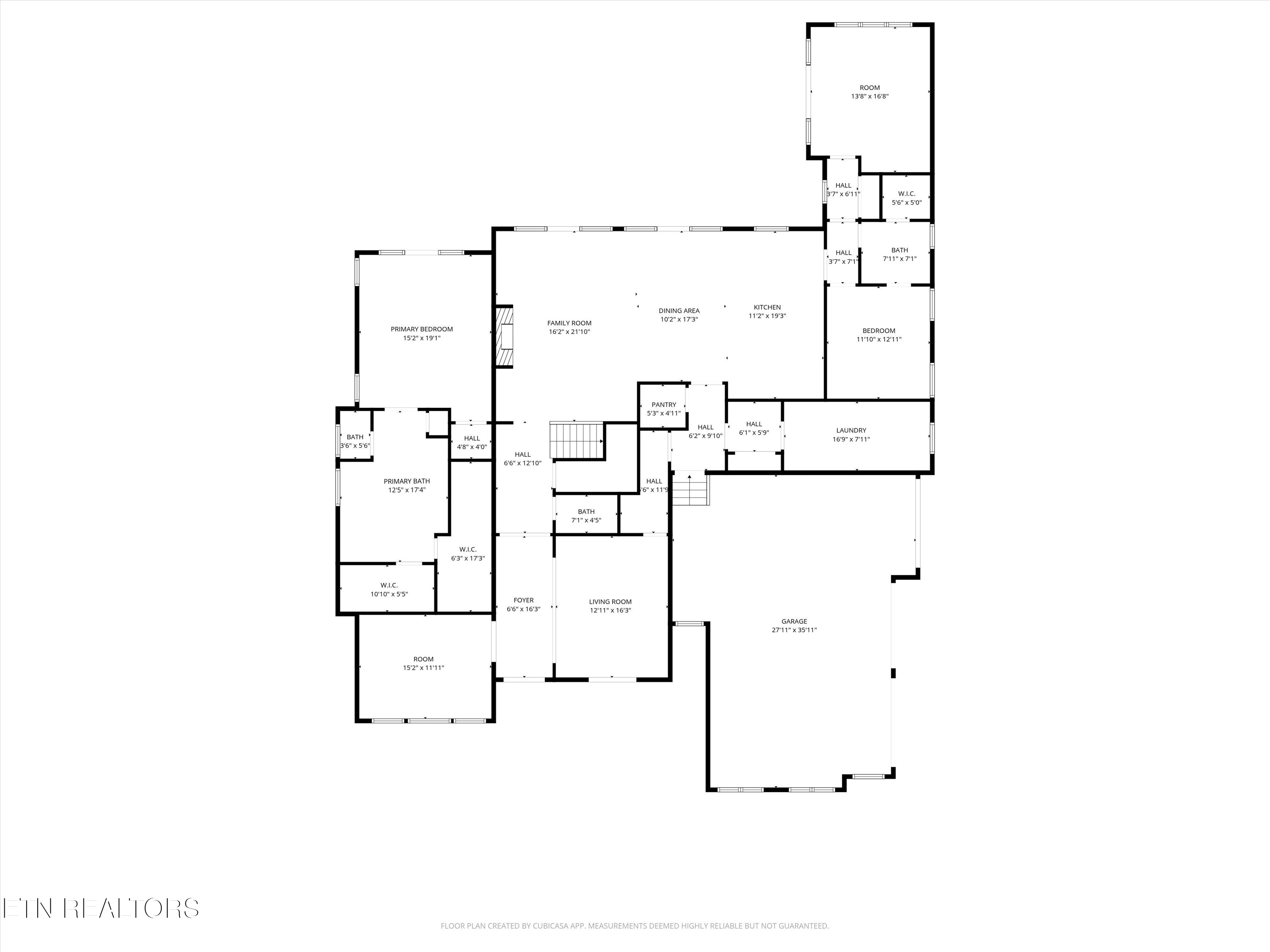 Fort Loudoun and Tellico Lake Real Estate - Image# 2
