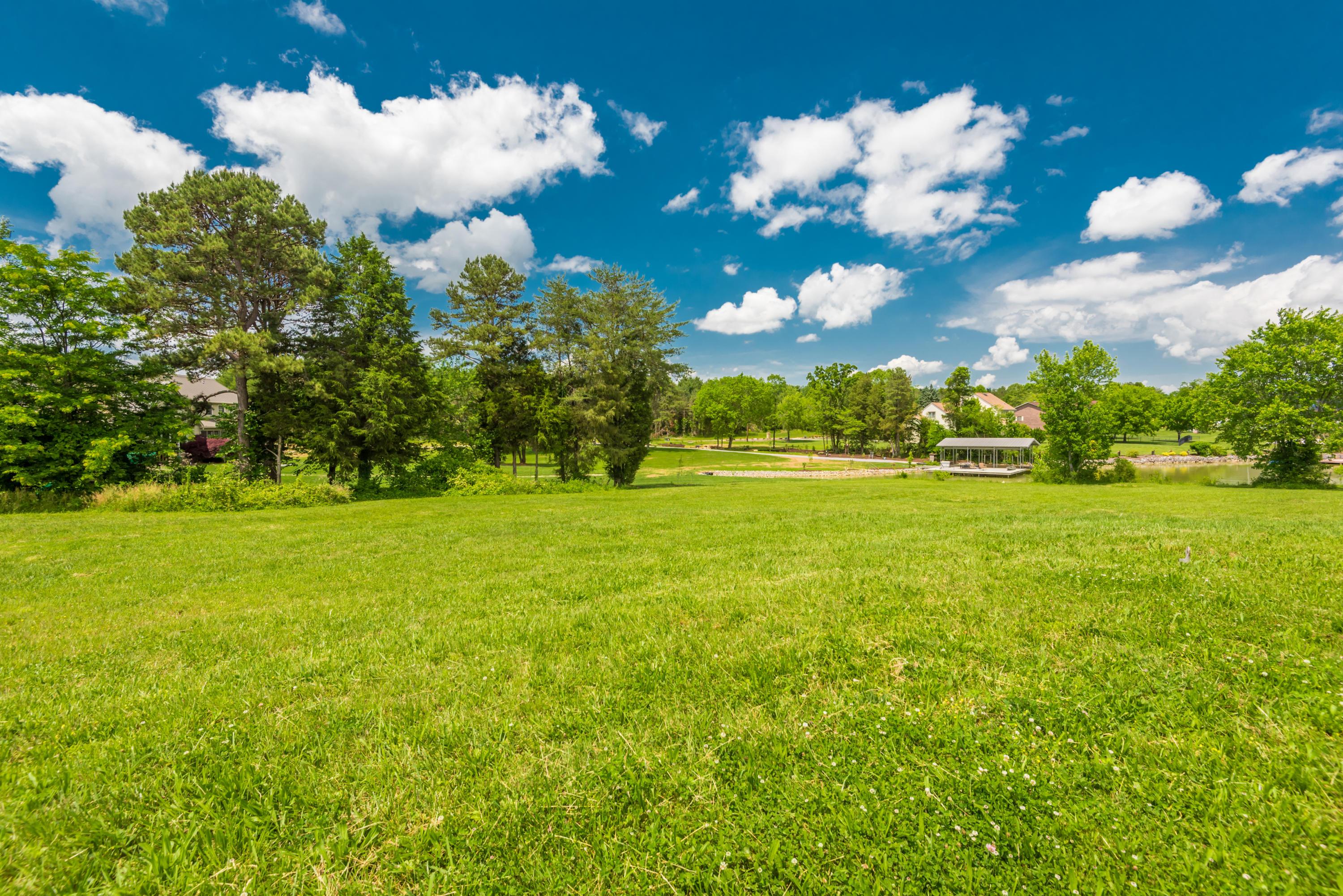 1607 Yachtsman Way, Knoxville, TN - Fort Loudoun and Tellico Lake Real Estate - Image# 17
