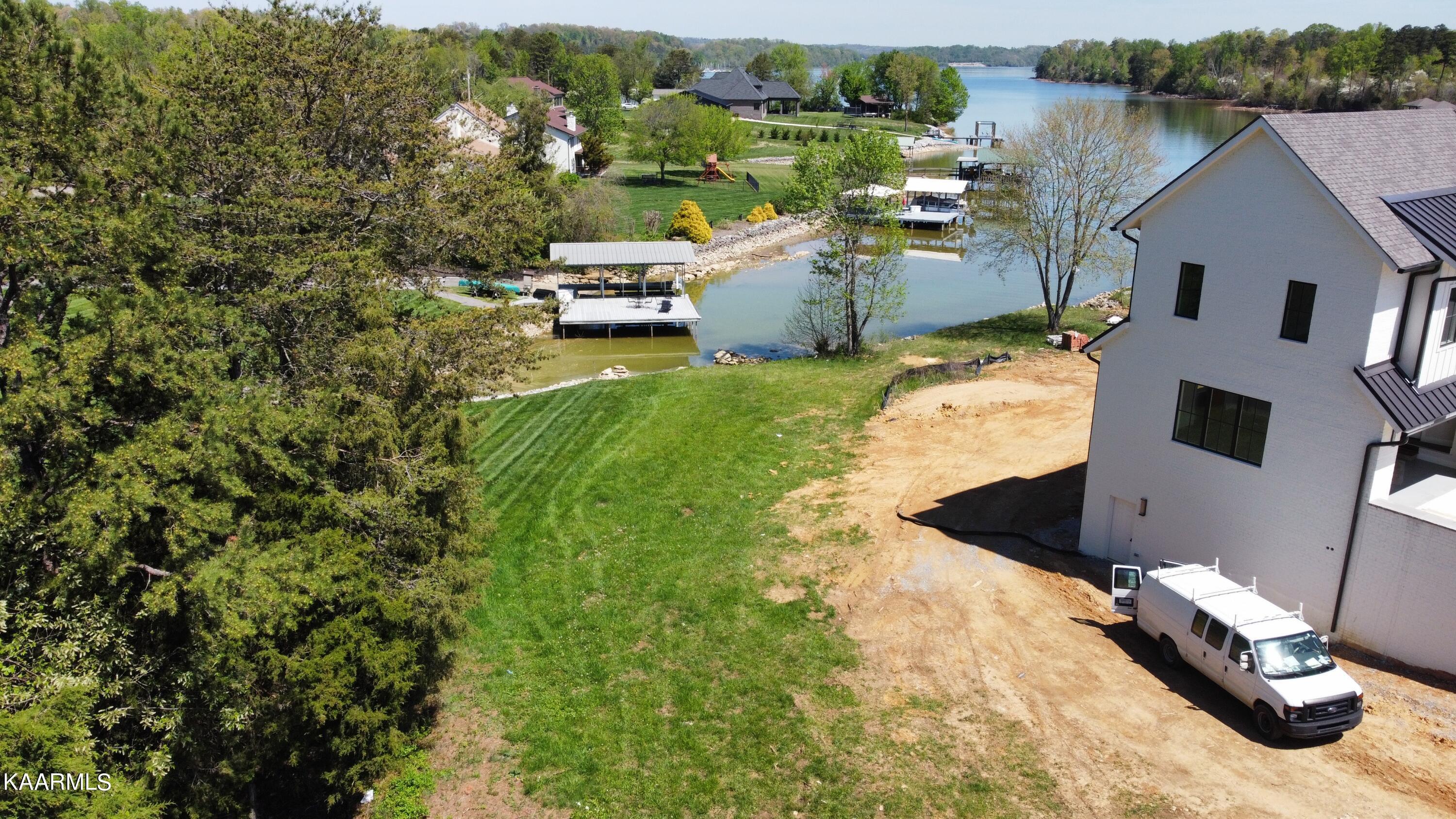 1607 Yachtsman Way, Knoxville, TN - Fort Loudoun and Tellico Lake Real Estate - Image# 9
