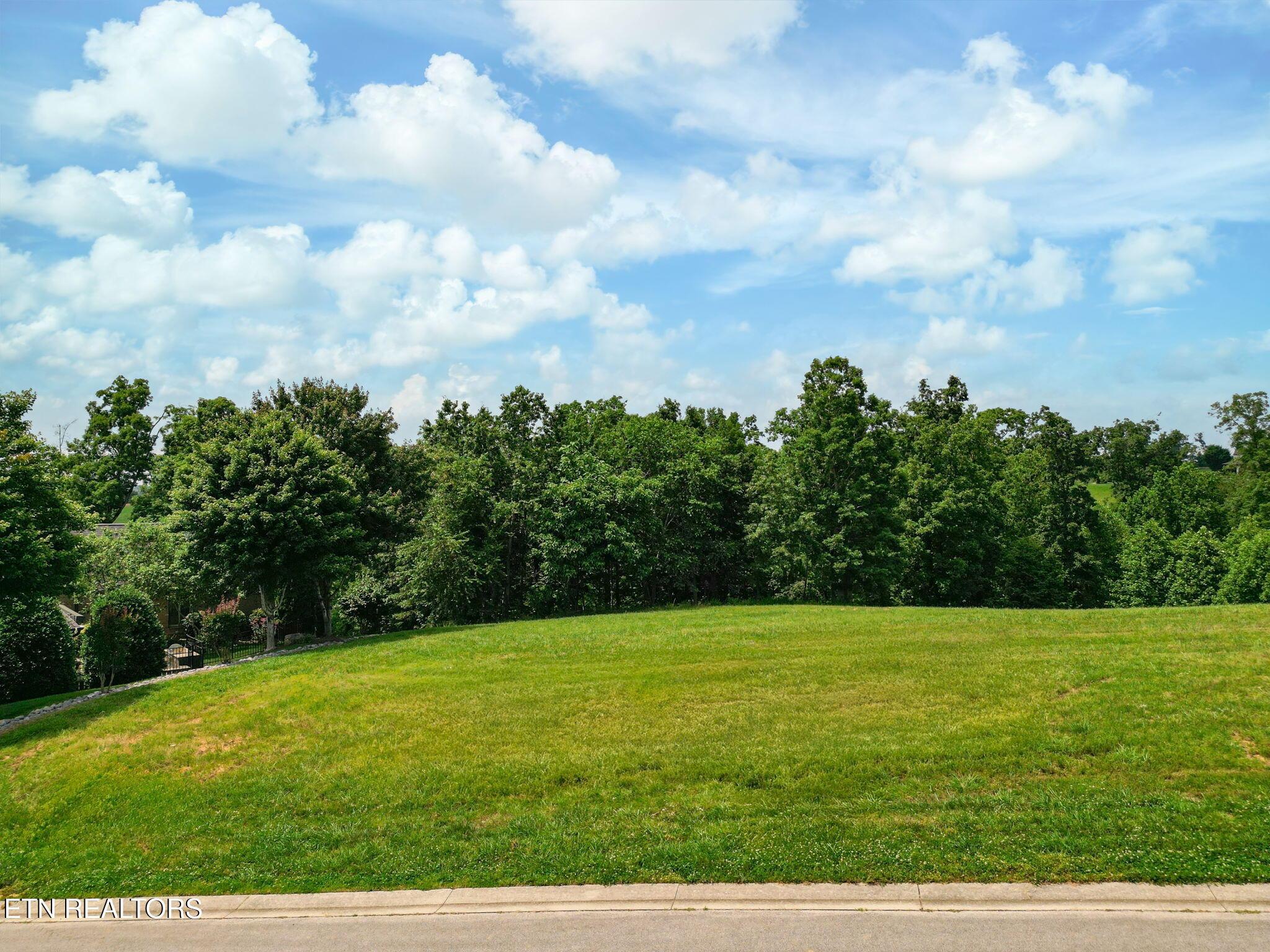 846 Taffrail Drive, Lenoir City, TN - Fort Loudoun and Tellico Lake Real Estate - Image# 6