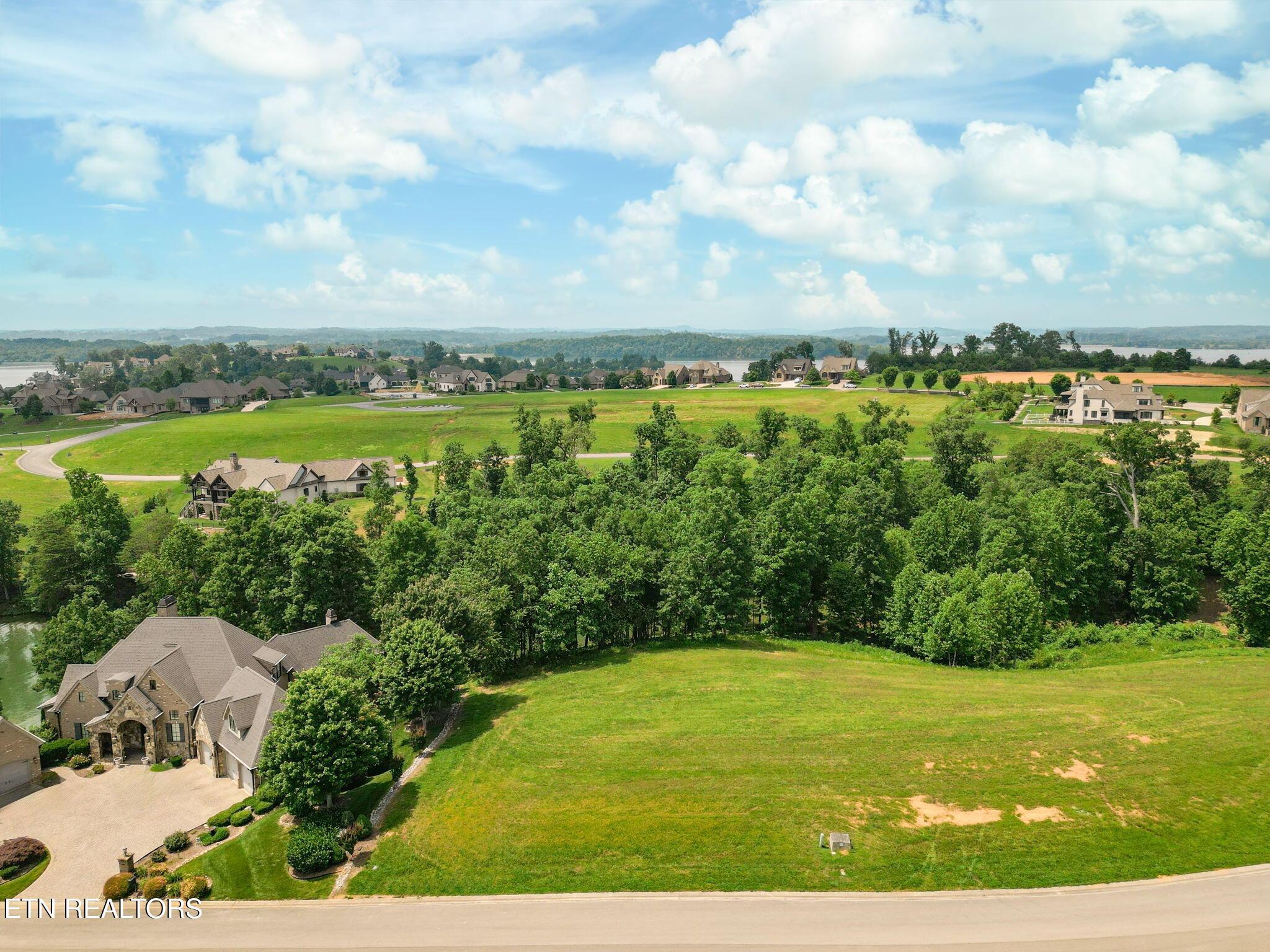 846 Taffrail Drive, Lenoir City, TN - Fort Loudoun and Tellico Lake Real Estate - Image# 7