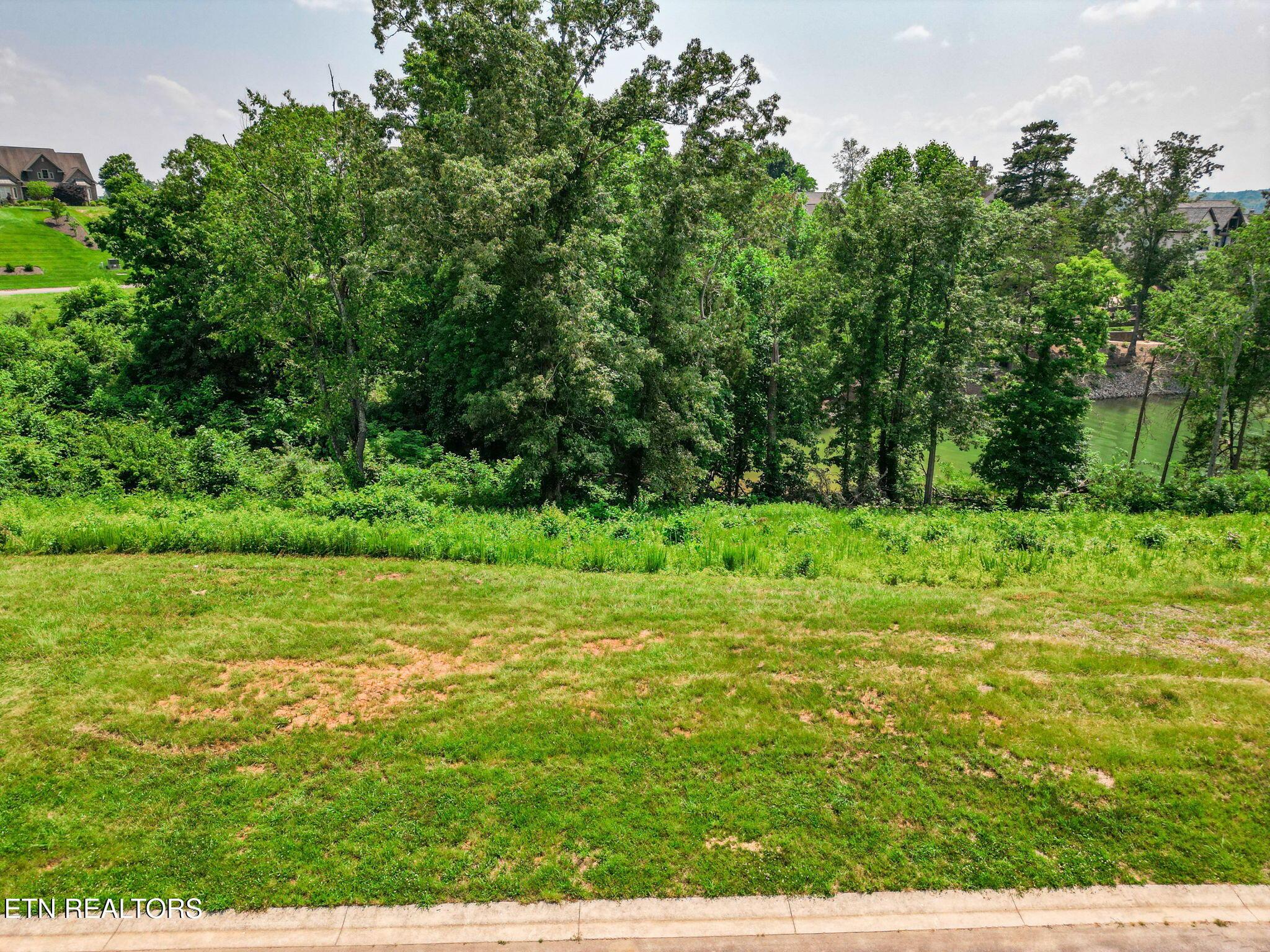 377 Beacon Court, Lenoir City, TN - Fort Loudoun and Tellico Lake Real Estate - Image# 3