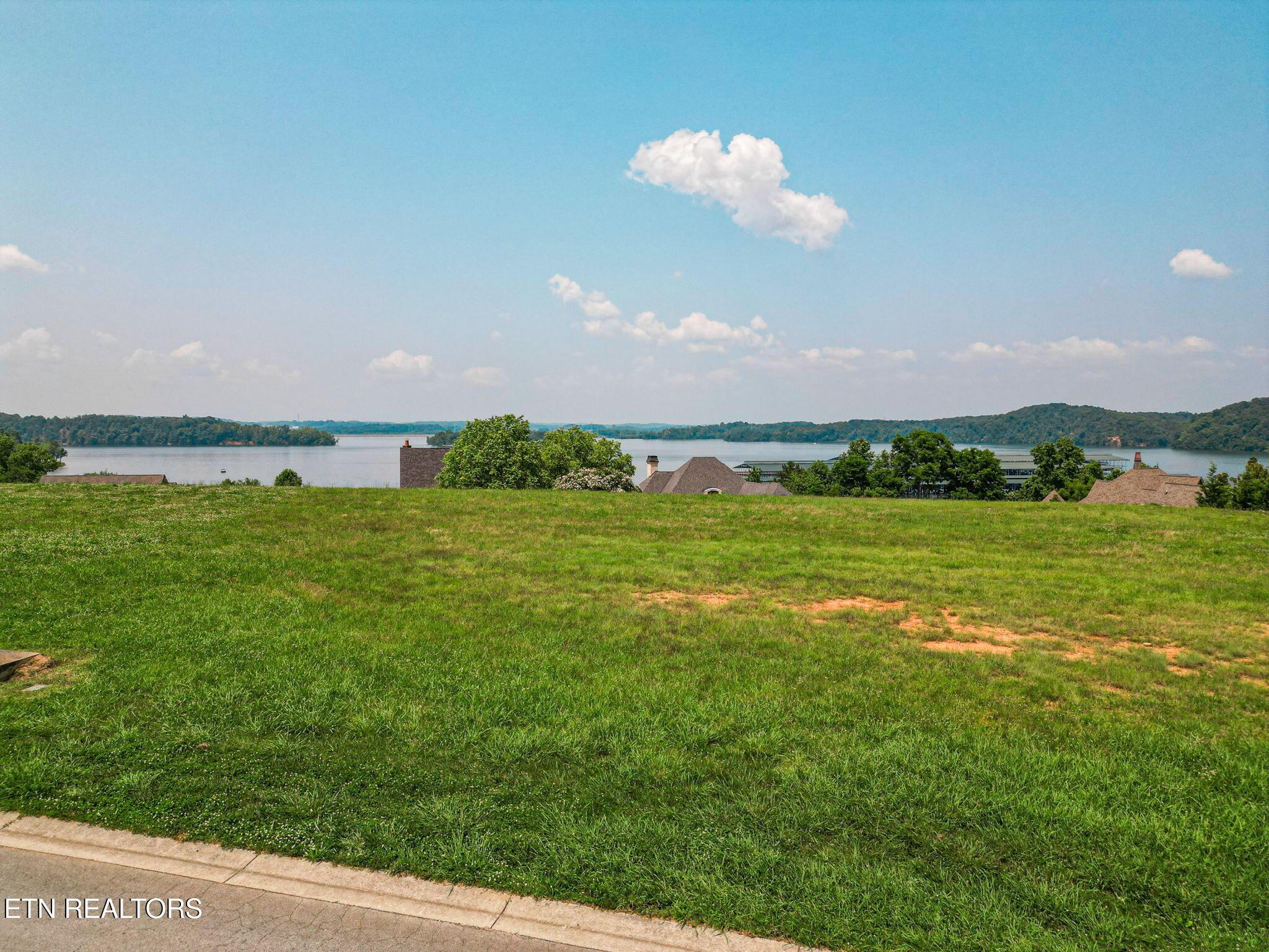379 Cypress Pointe Drive, Lenoir City, TN - Fort Loudoun and Tellico Lake Real Estate - Image# 2