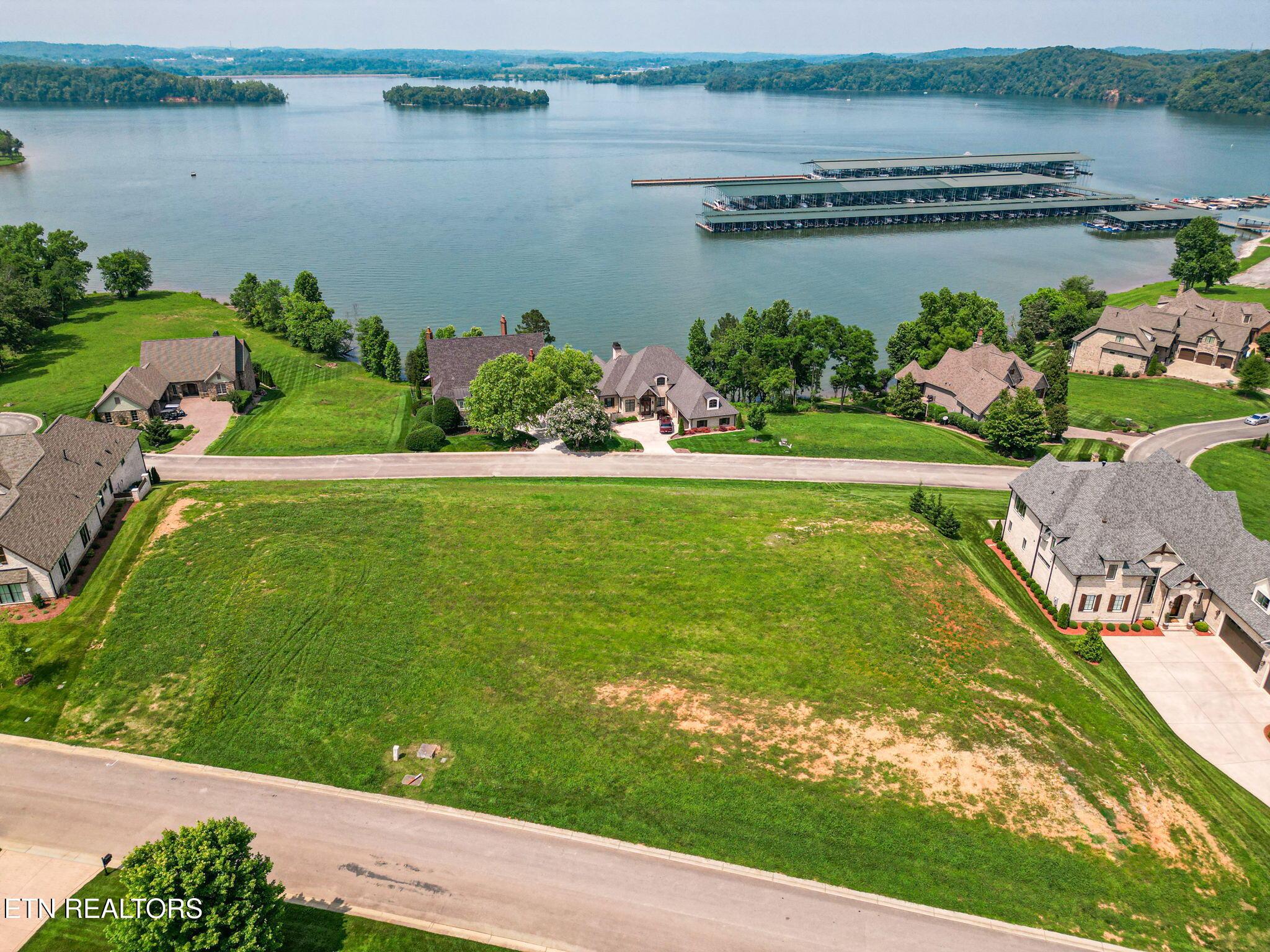 379 Cypress Pointe Drive, Lenoir City, TN - Fort Loudoun and Tellico Lake Real Estate - Image# 5