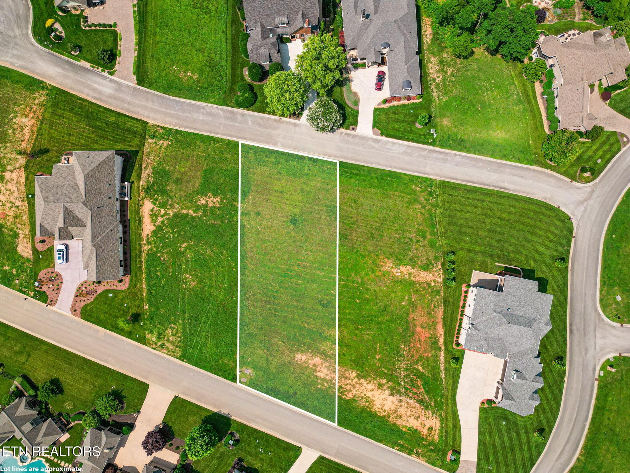 379 Cypress Pointe Drive, Lenoir City, TN - Fort Loudoun and Tellico Lake Real Estate - Image# 12