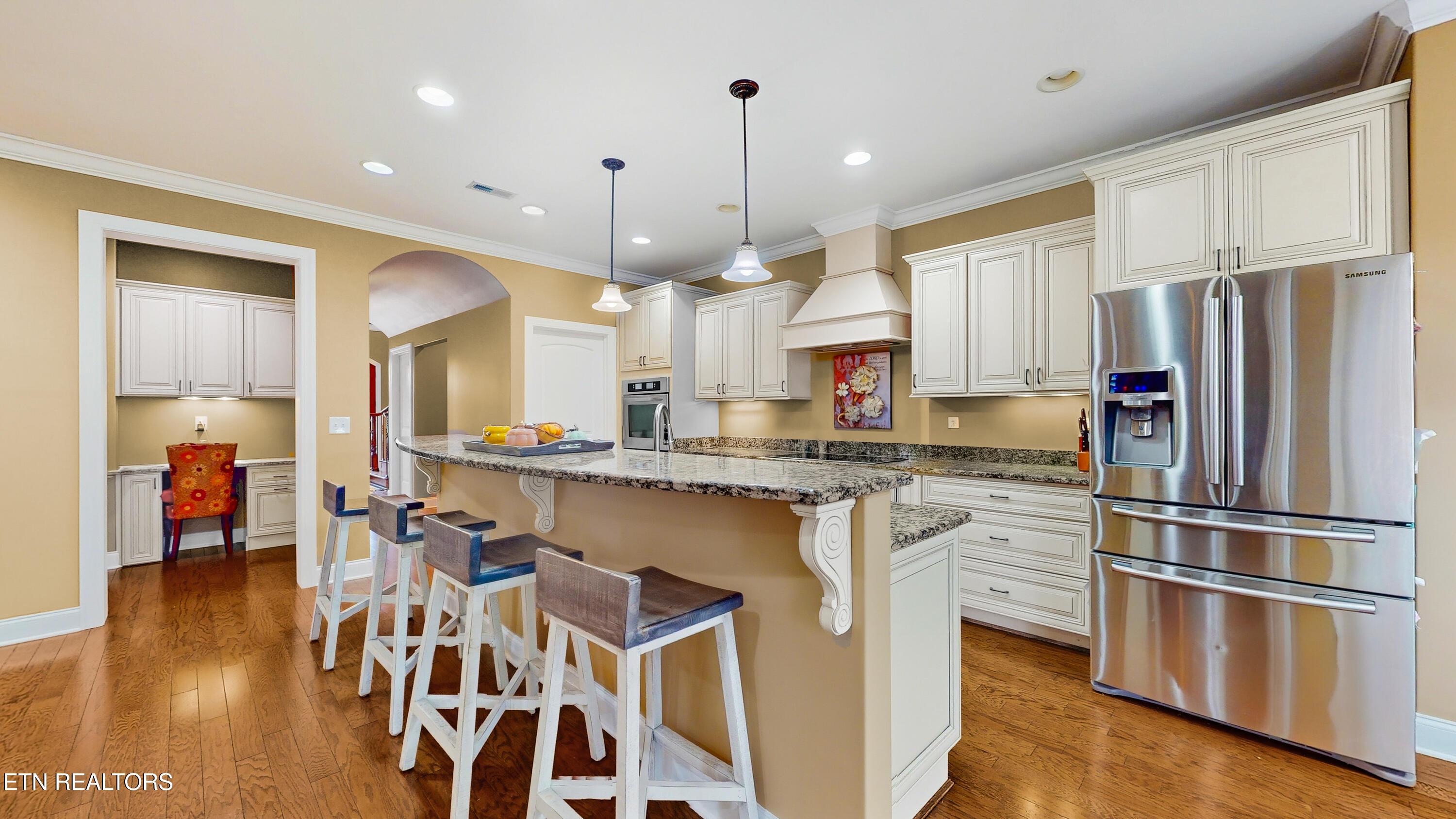 3713 Edgewater Way, Louisville, TN - Fort Loudoun and Tellico Lake Real Estate - Image# 14