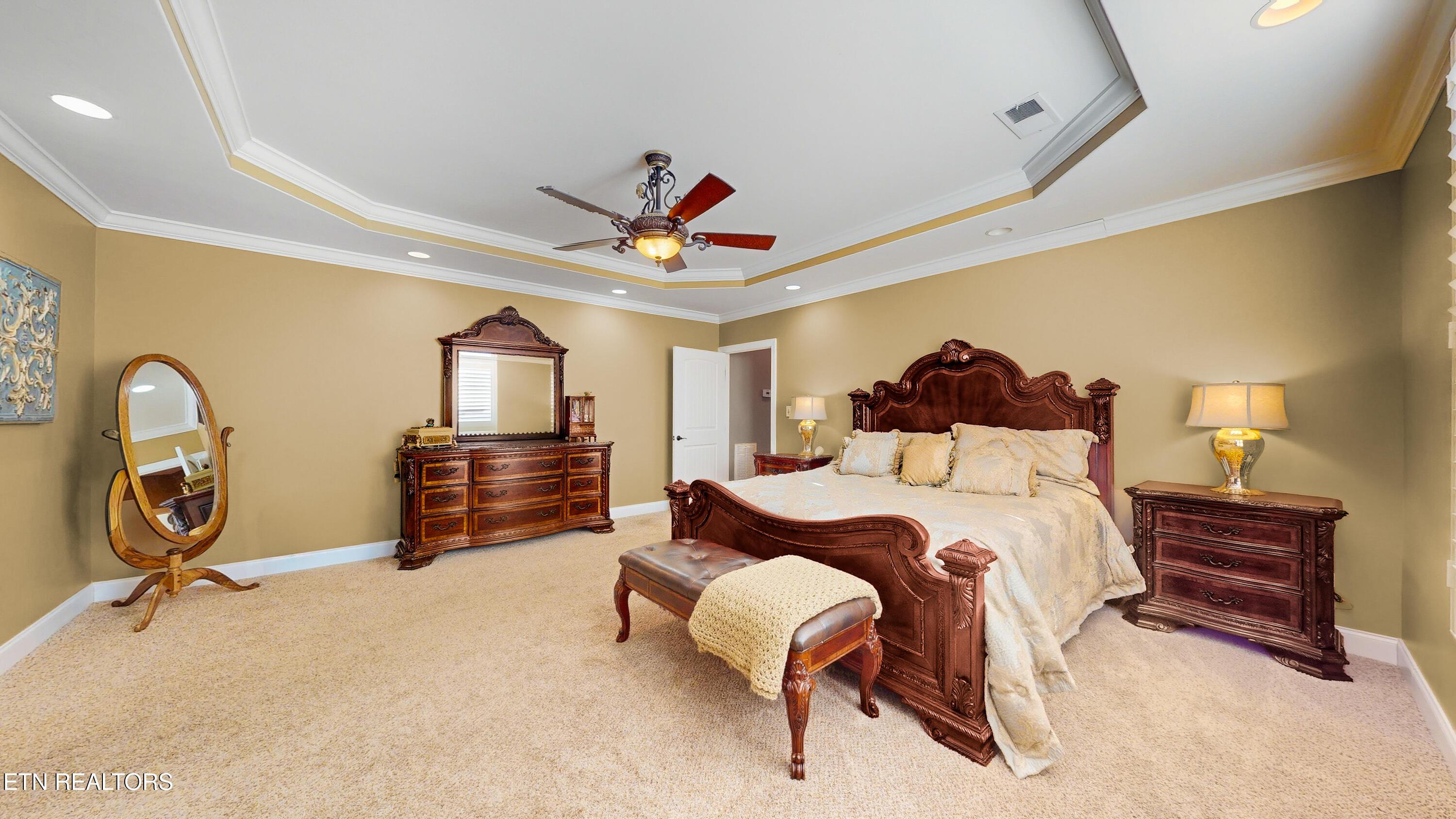 3713 Edgewater Way, Louisville, TN - Fort Loudoun and Tellico Lake Real Estate - Image# 19