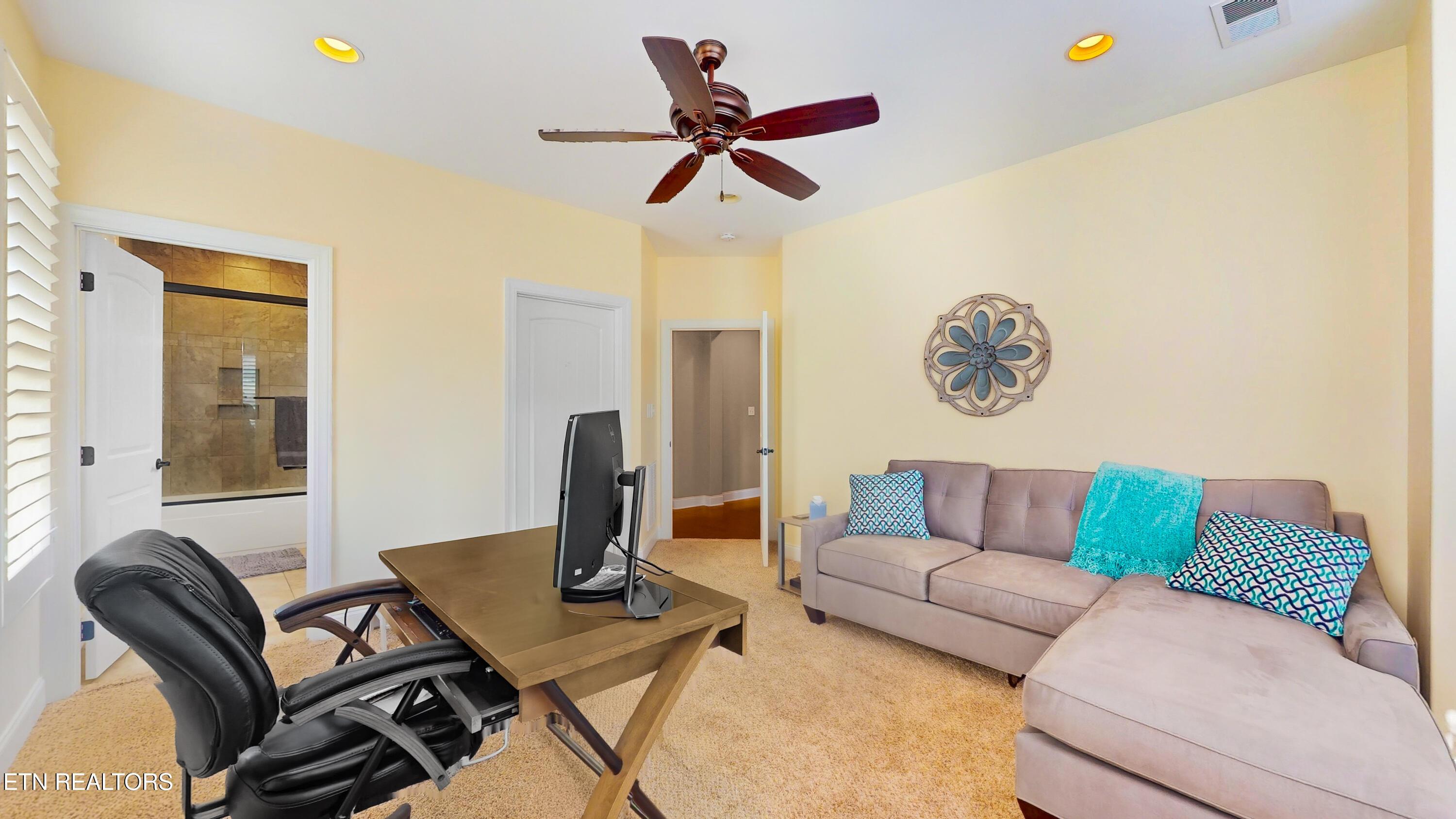 3713 Edgewater Way, Louisville, TN - Fort Loudoun and Tellico Lake Real Estate - Image# 22