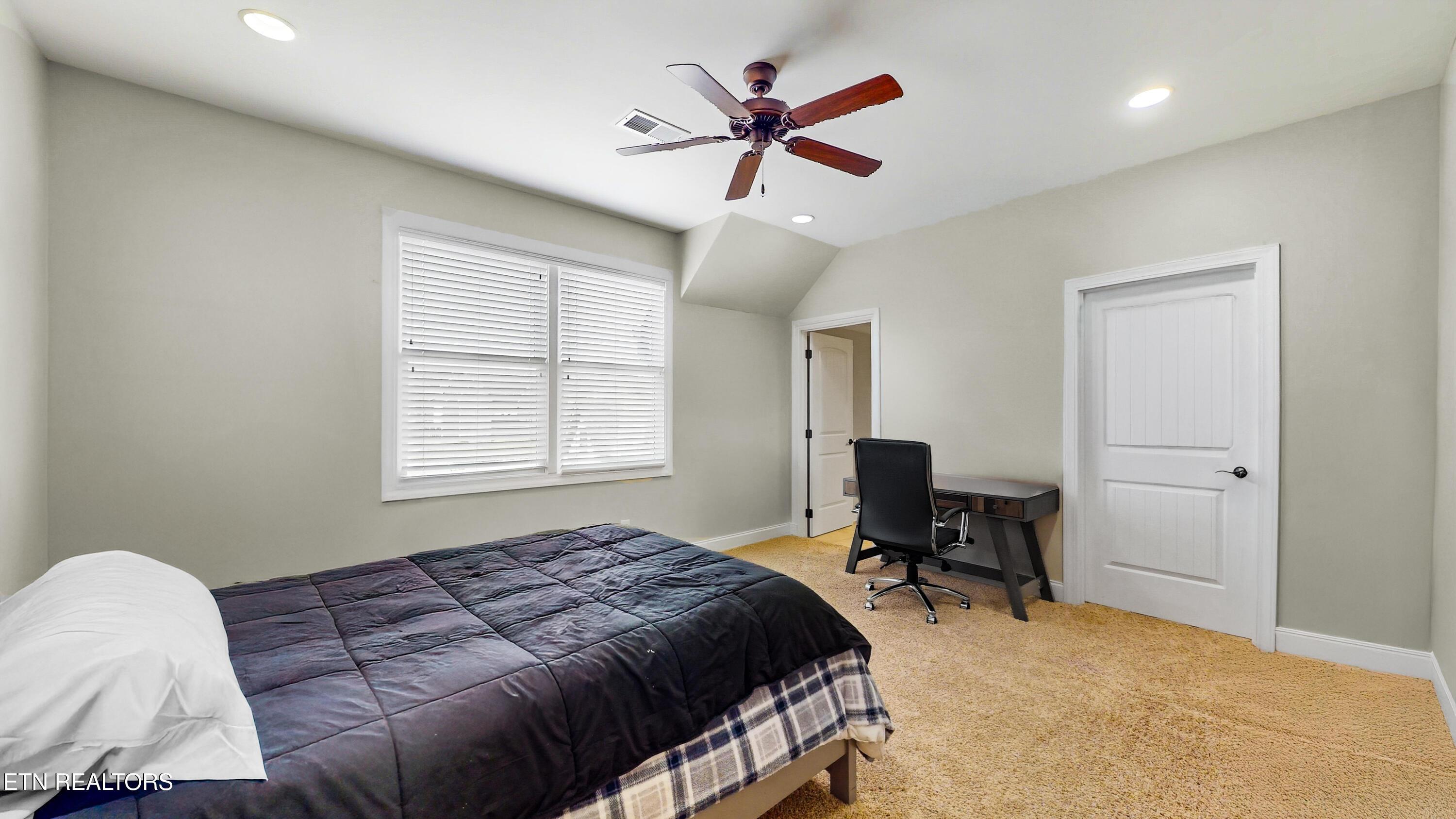 3713 Edgewater Way, Louisville, TN - Fort Loudoun and Tellico Lake Real Estate - Image# 27