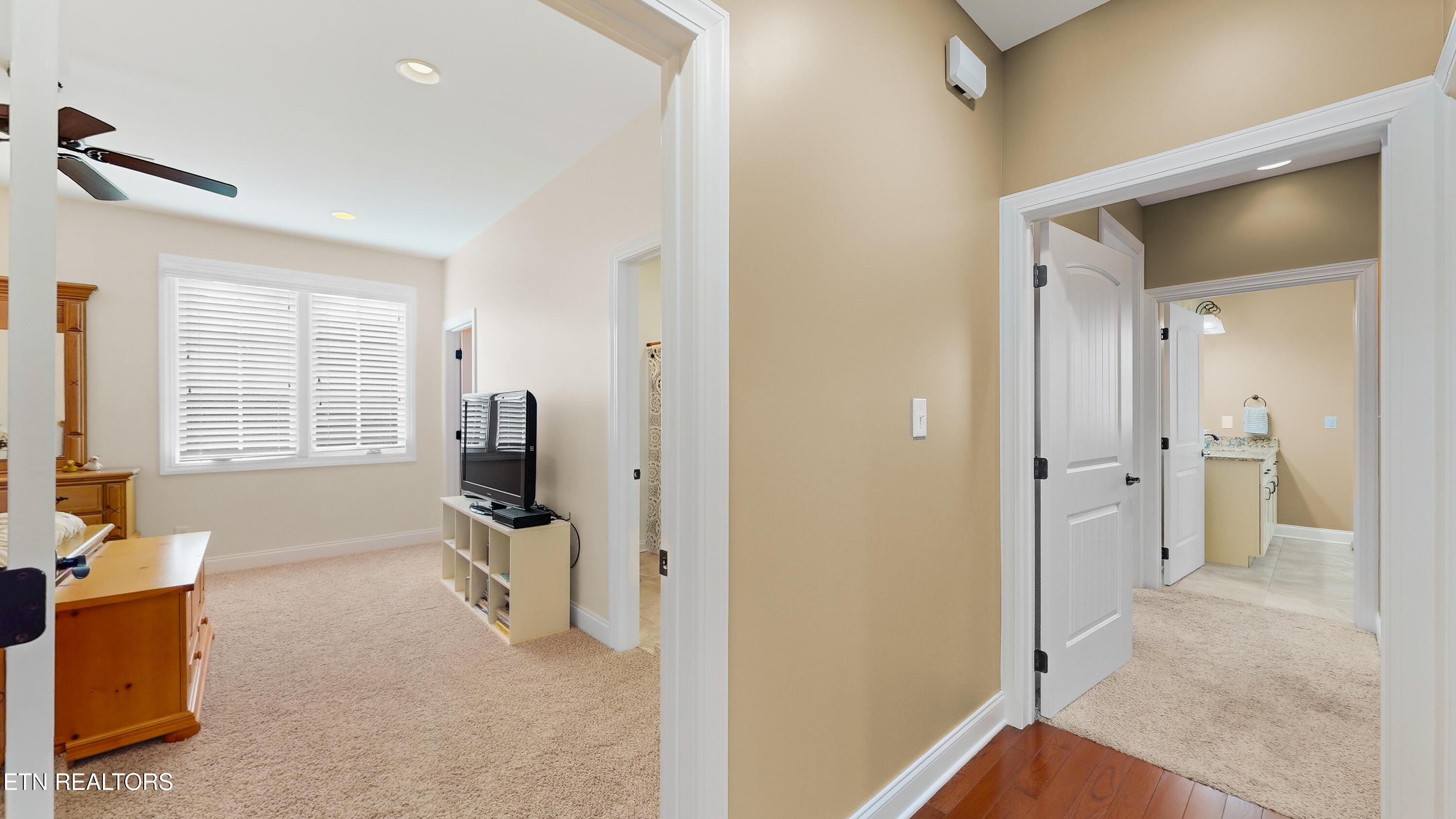 3713 Edgewater Way, Louisville, TN - Fort Loudoun and Tellico Lake Real Estate - Image# 29